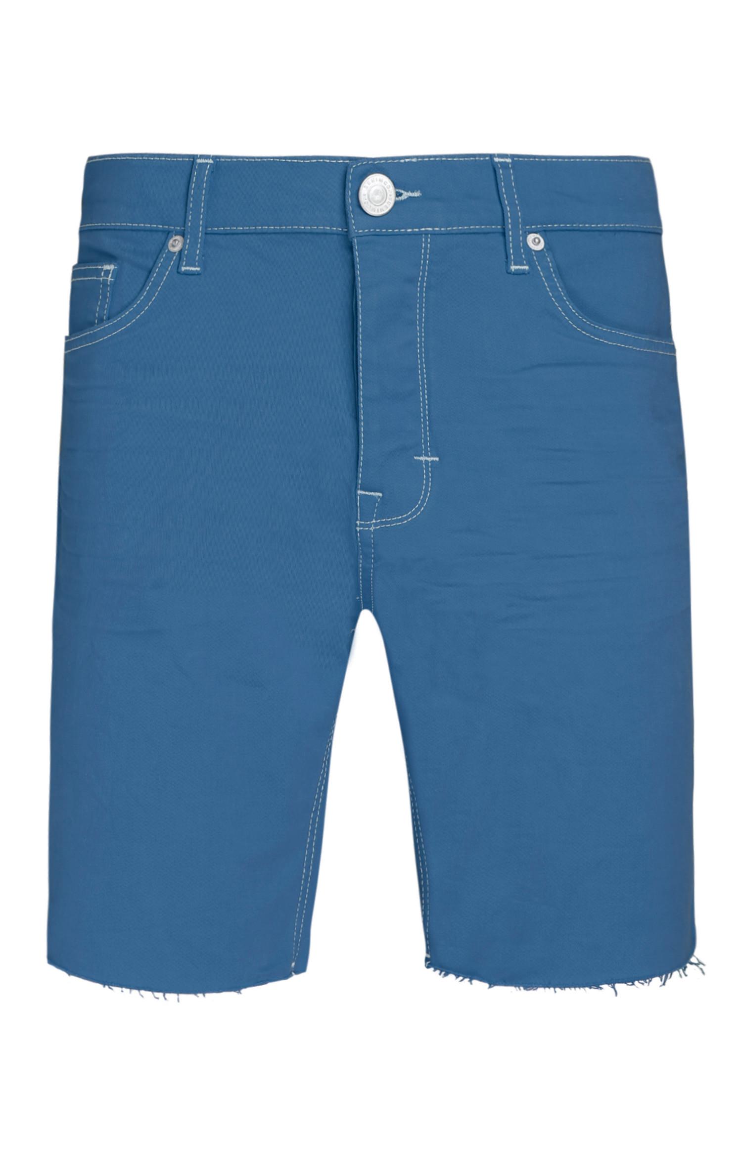 cargo shorts mens primark