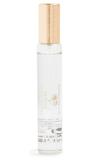 Profumo Pear And White Flower 20 ml