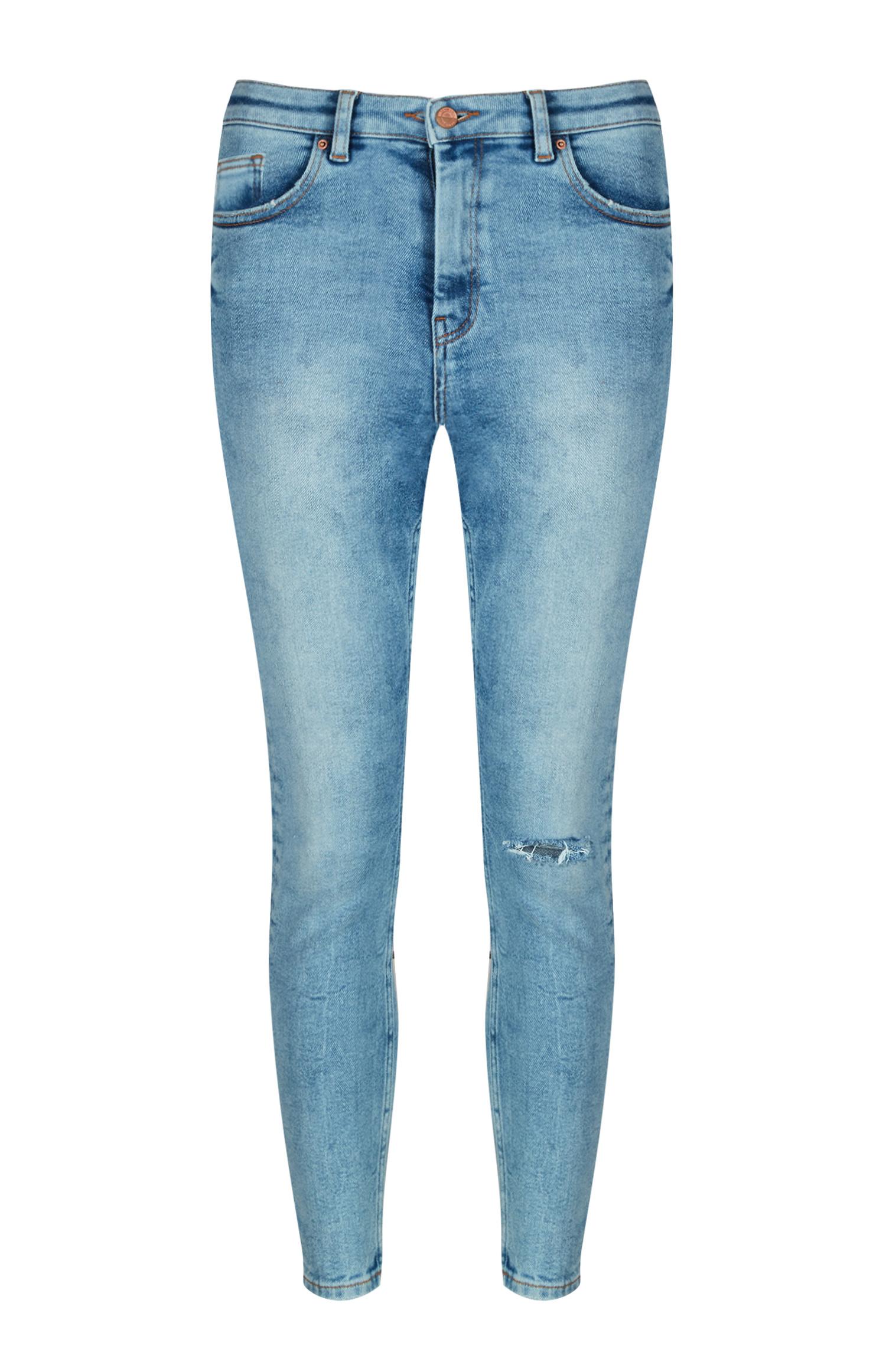 primark body sculpt skinny jeans