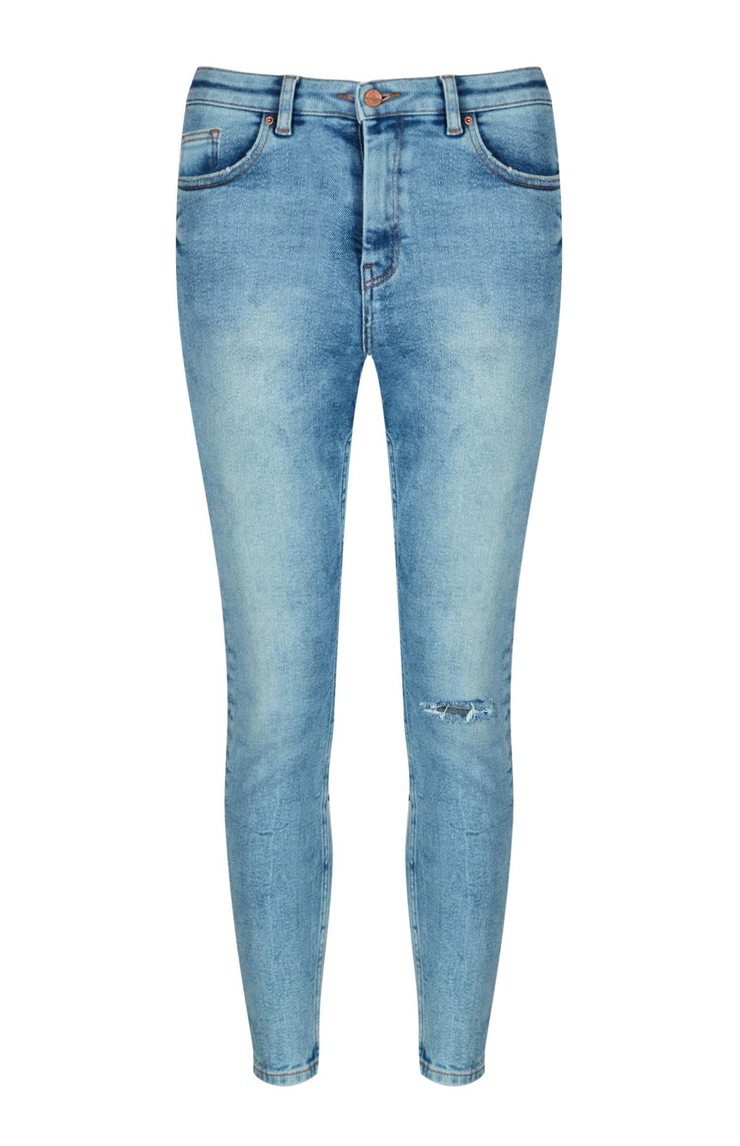 primark body sculpt skinny jeans