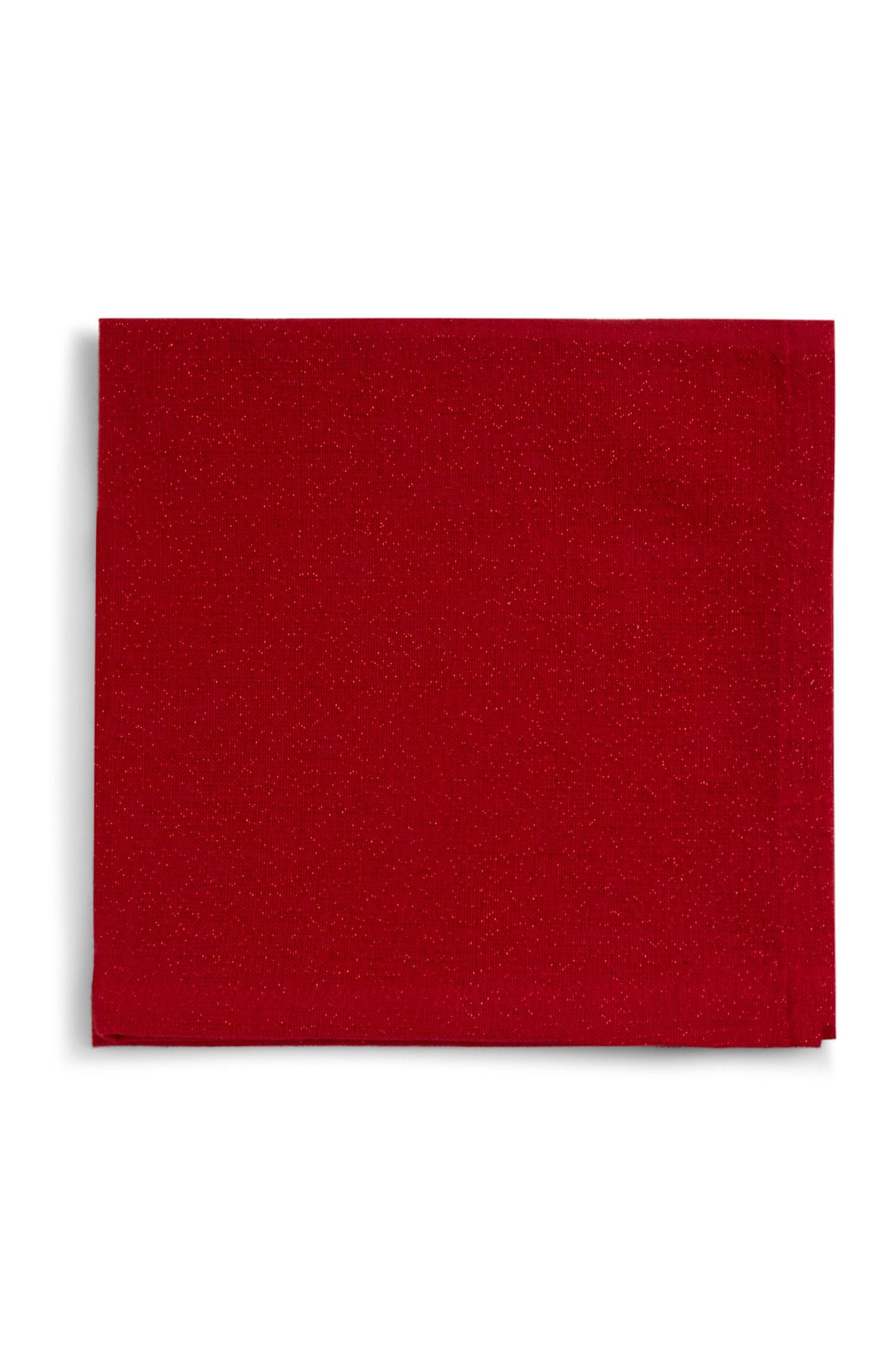 Alle Haushaltsartikel