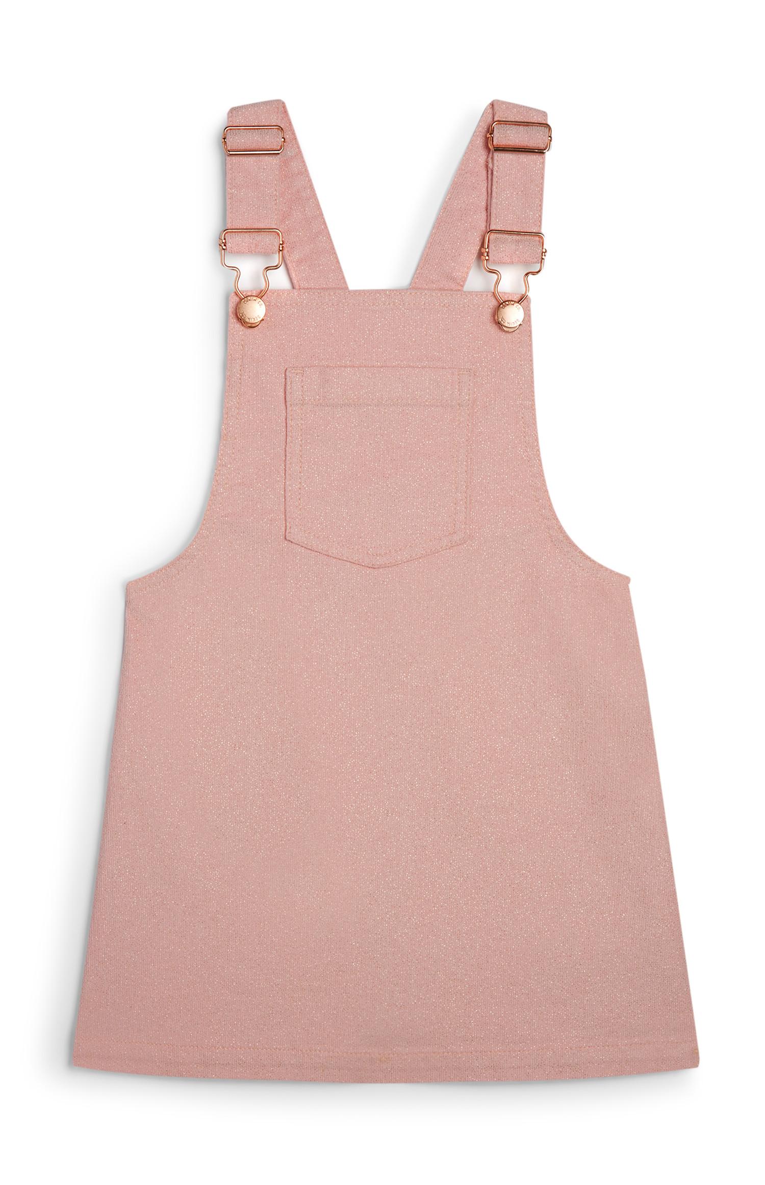 primark girlswear 2 years