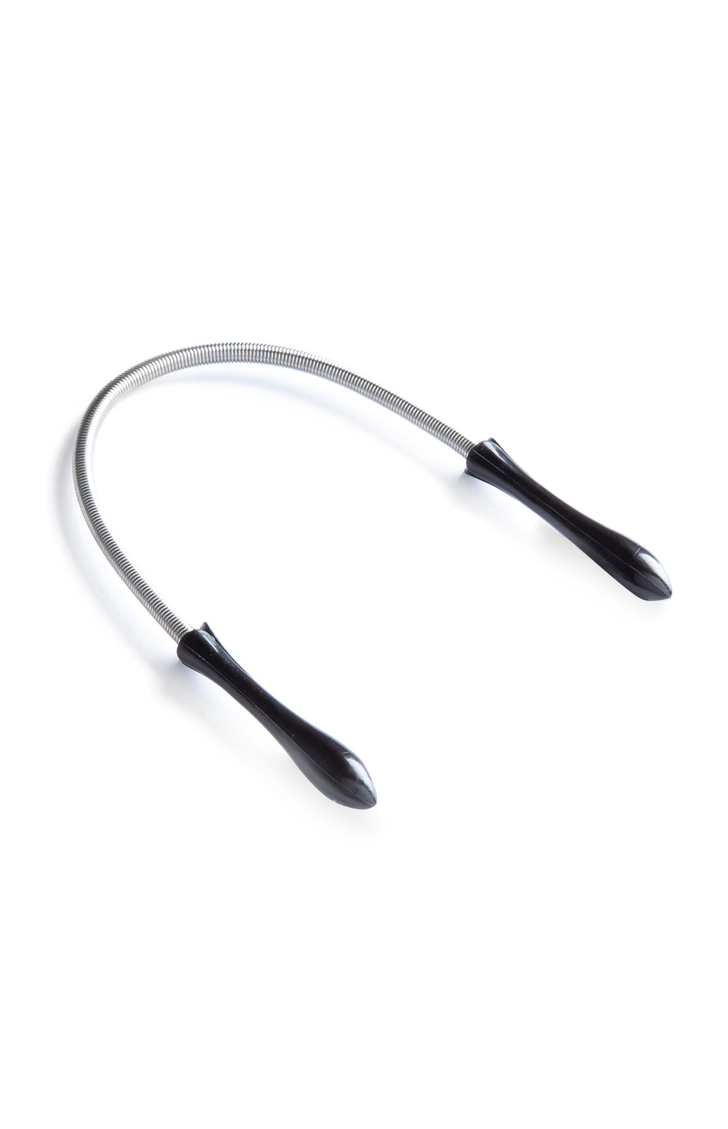 Odstranjevalec dlačic za obraz in telo