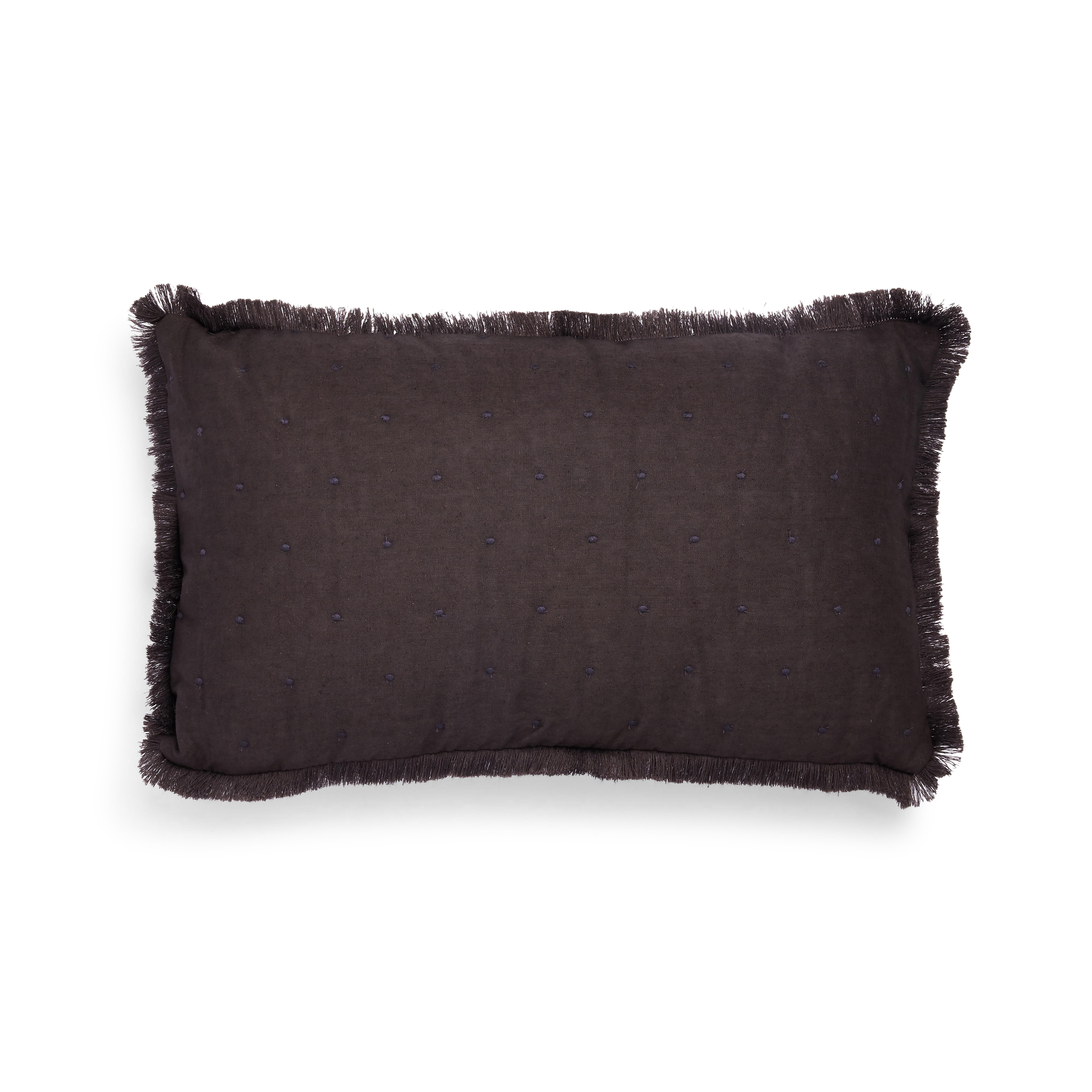 Pack de 2 hueveras de Papá Noel