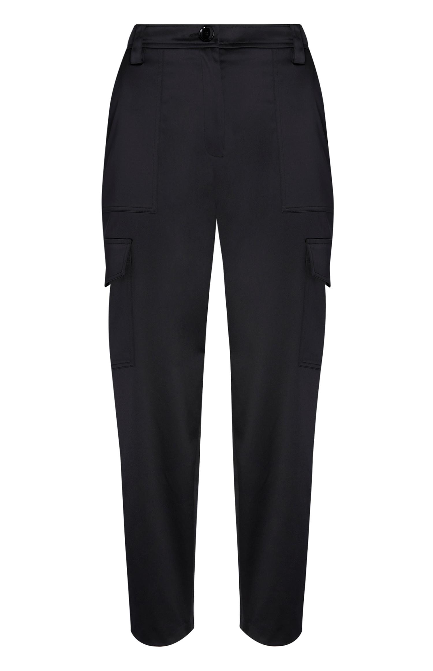 primark army trousers