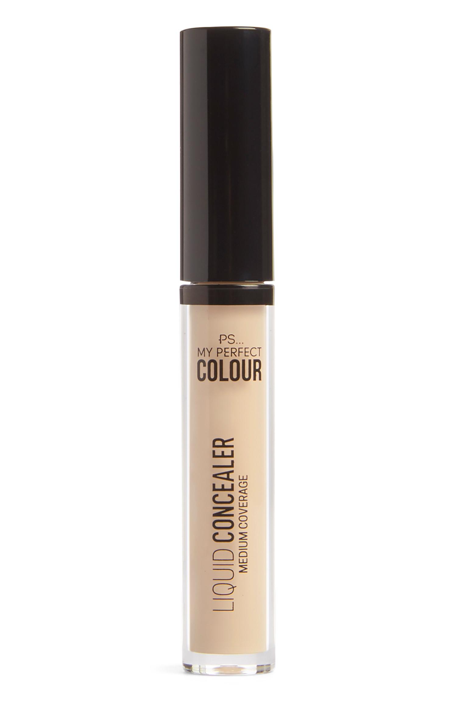 paula's choice bha toner