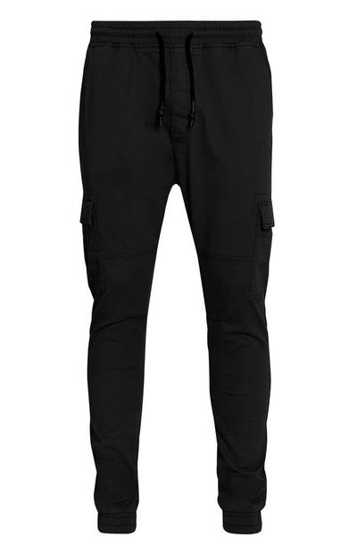 Mens Trousers | Cargo Trousers | Chinos for Men | Primark
