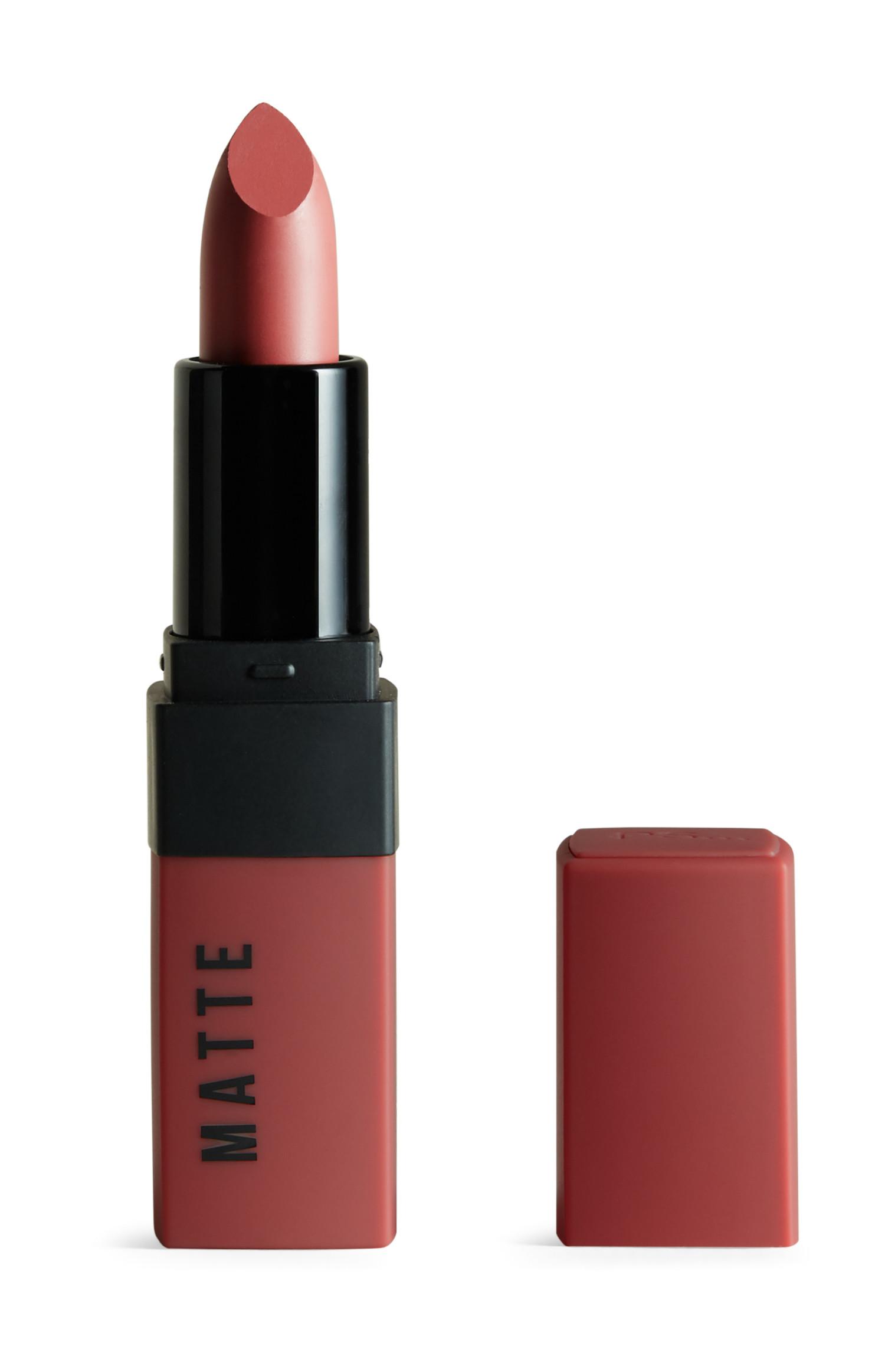 Pintalabios Matte en tono Gossip