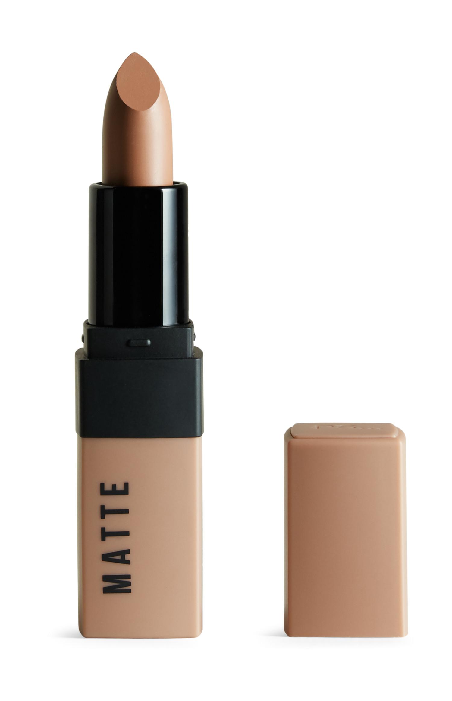 Pintalabios Matte en tono Thrill Seeker