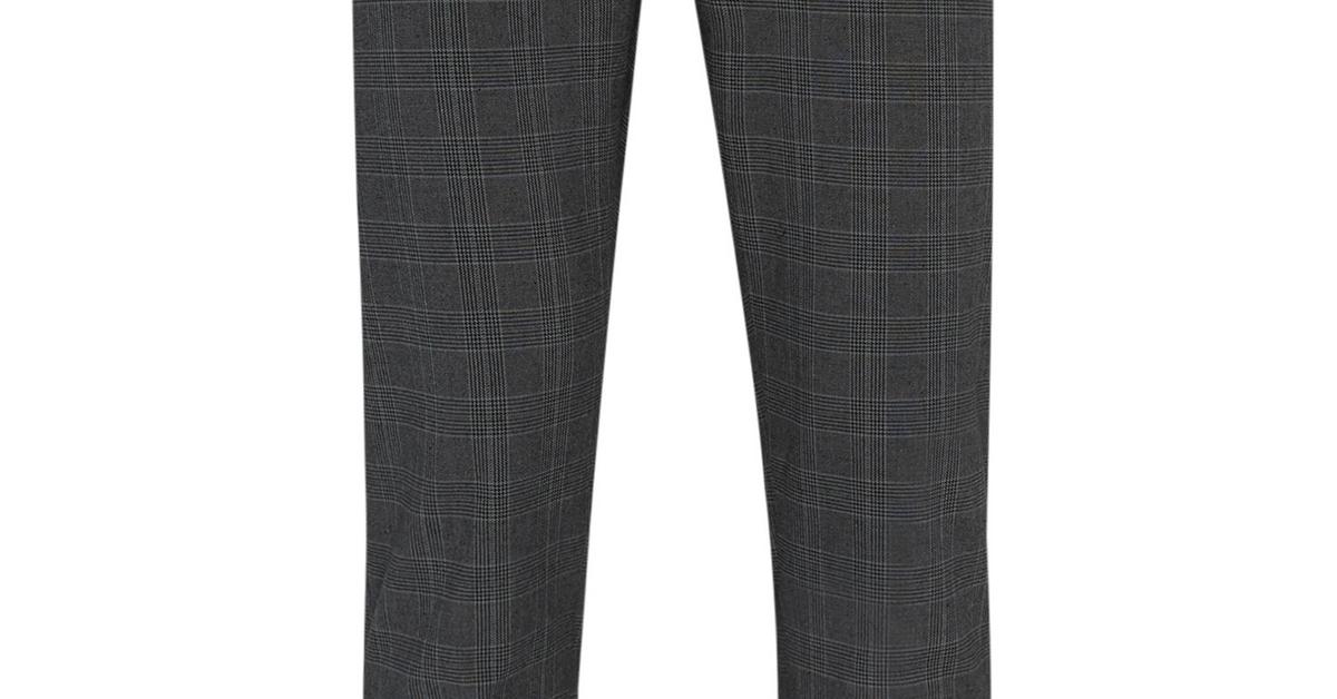 Mens Trousers | Cargo Trousers | Chinos for Men | Primark