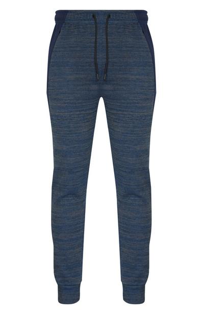 Mens Joggers | Tracksuit Bottoms | Skinny Joggers | Primark