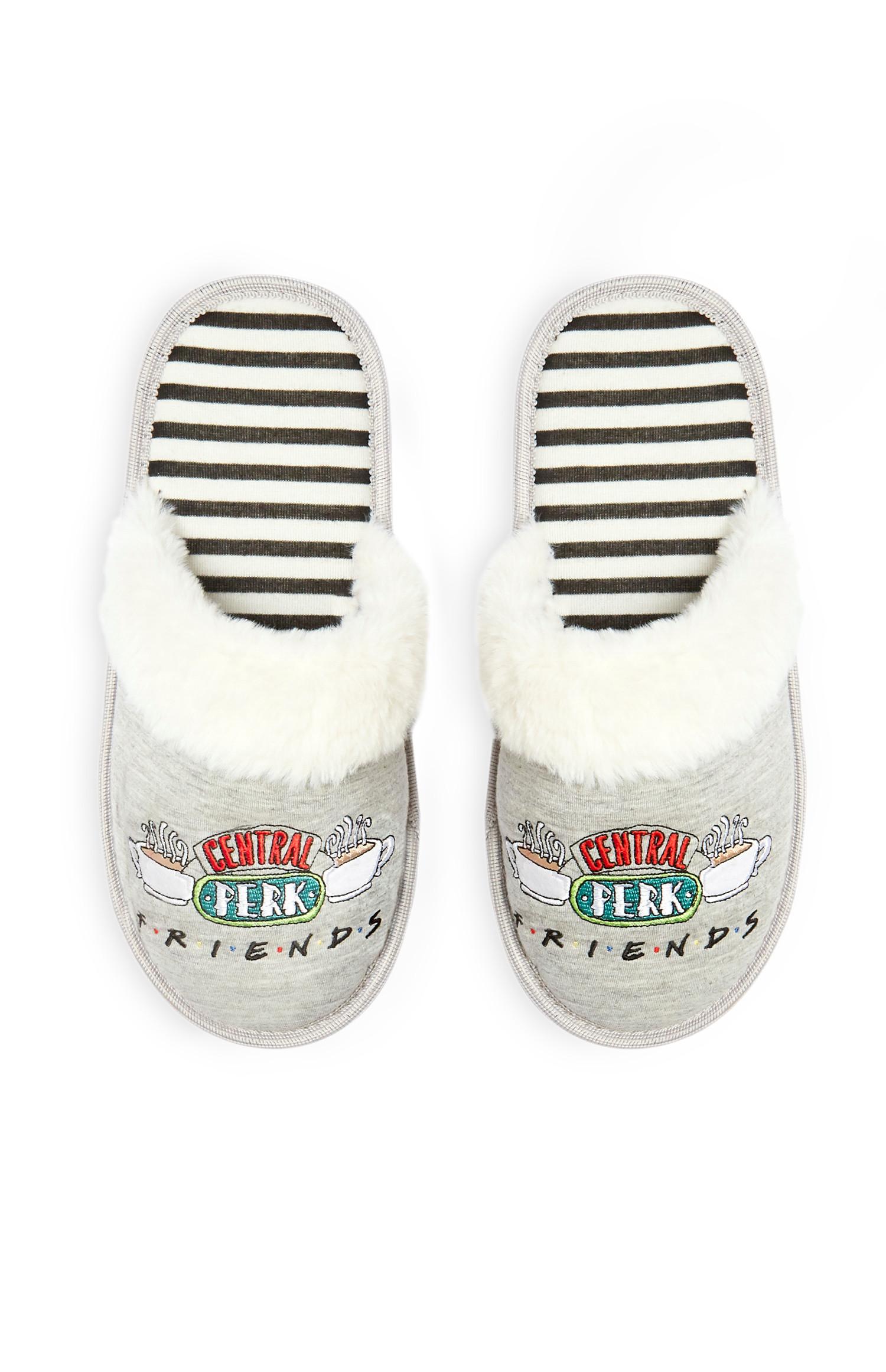 primark summer slippers