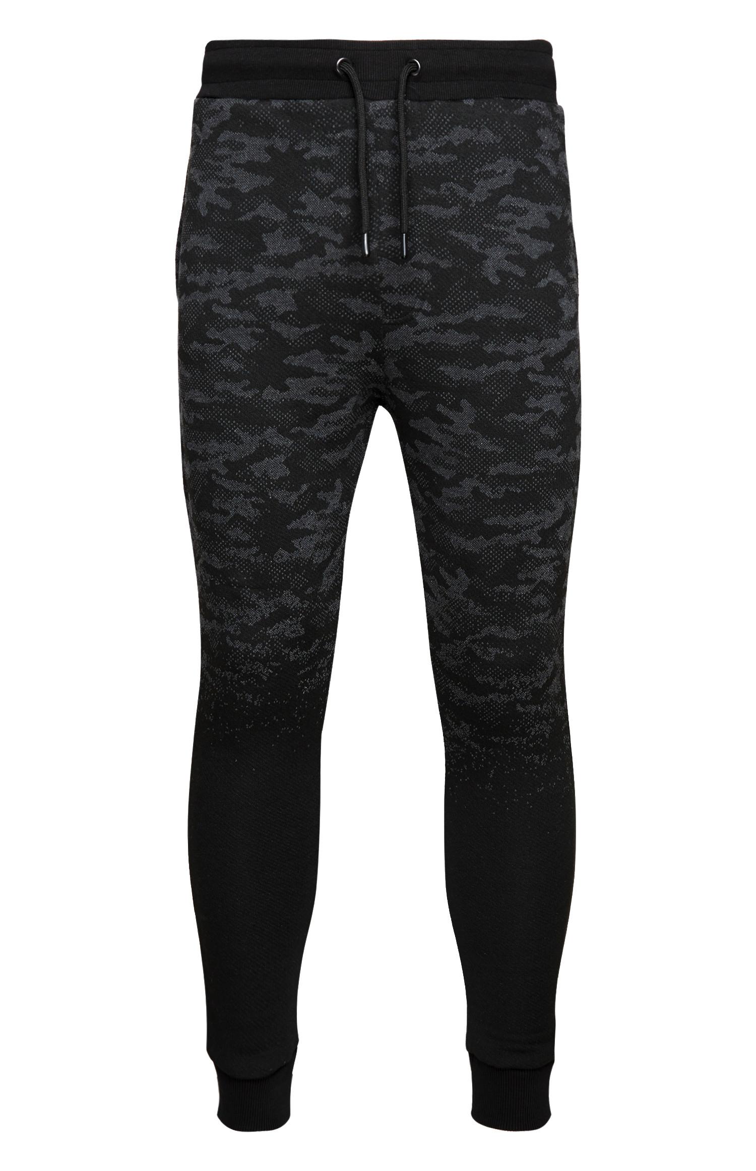 primark men's tracksuit bottoms