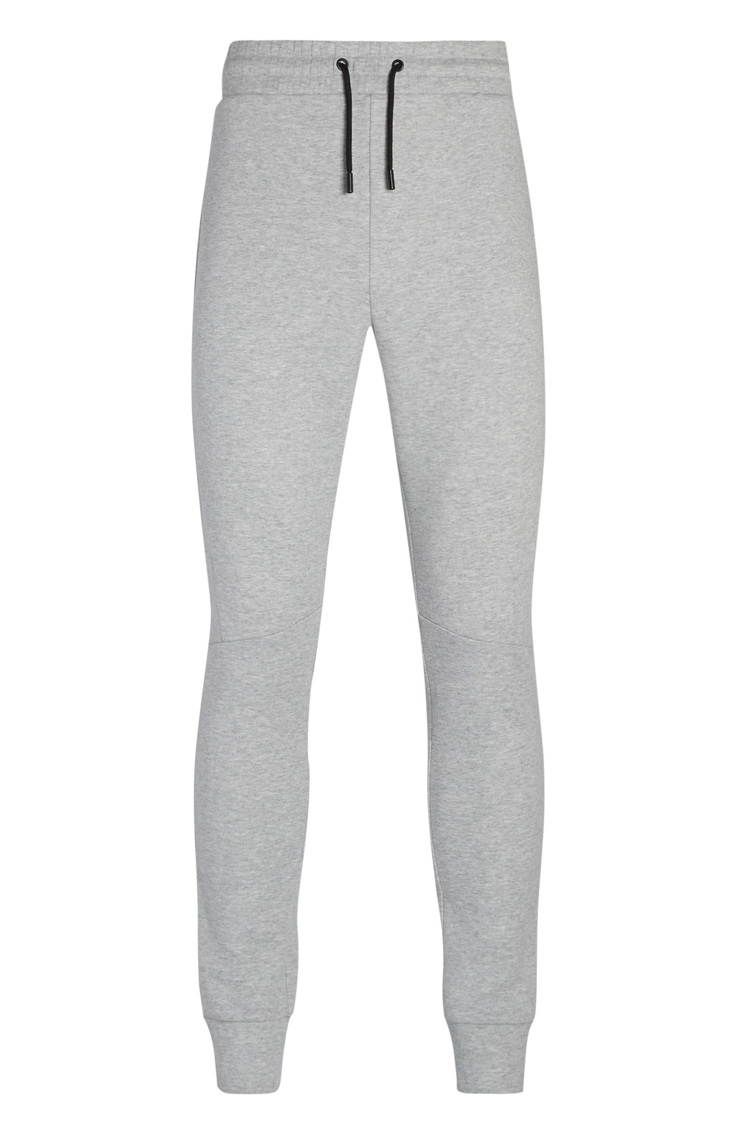 primark jogging bottoms