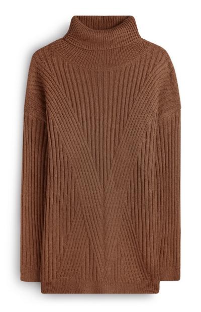 Pullover & Strick : Bekleidung,Schuhe,Taschen.Jungen Pullover & Strick : Bekleidung,Schuhe,Taschen.Jungen