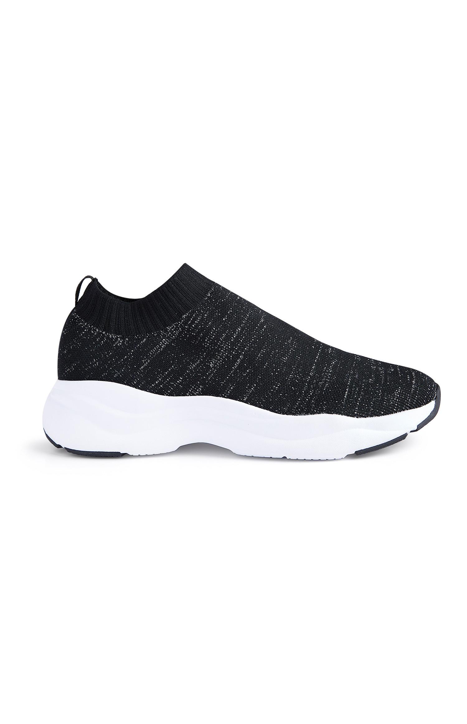 primark chaussures homme 2019