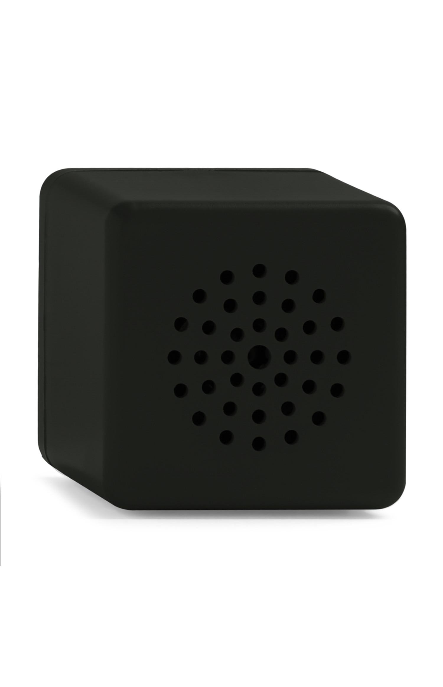 Minialtavoz inalámbrico