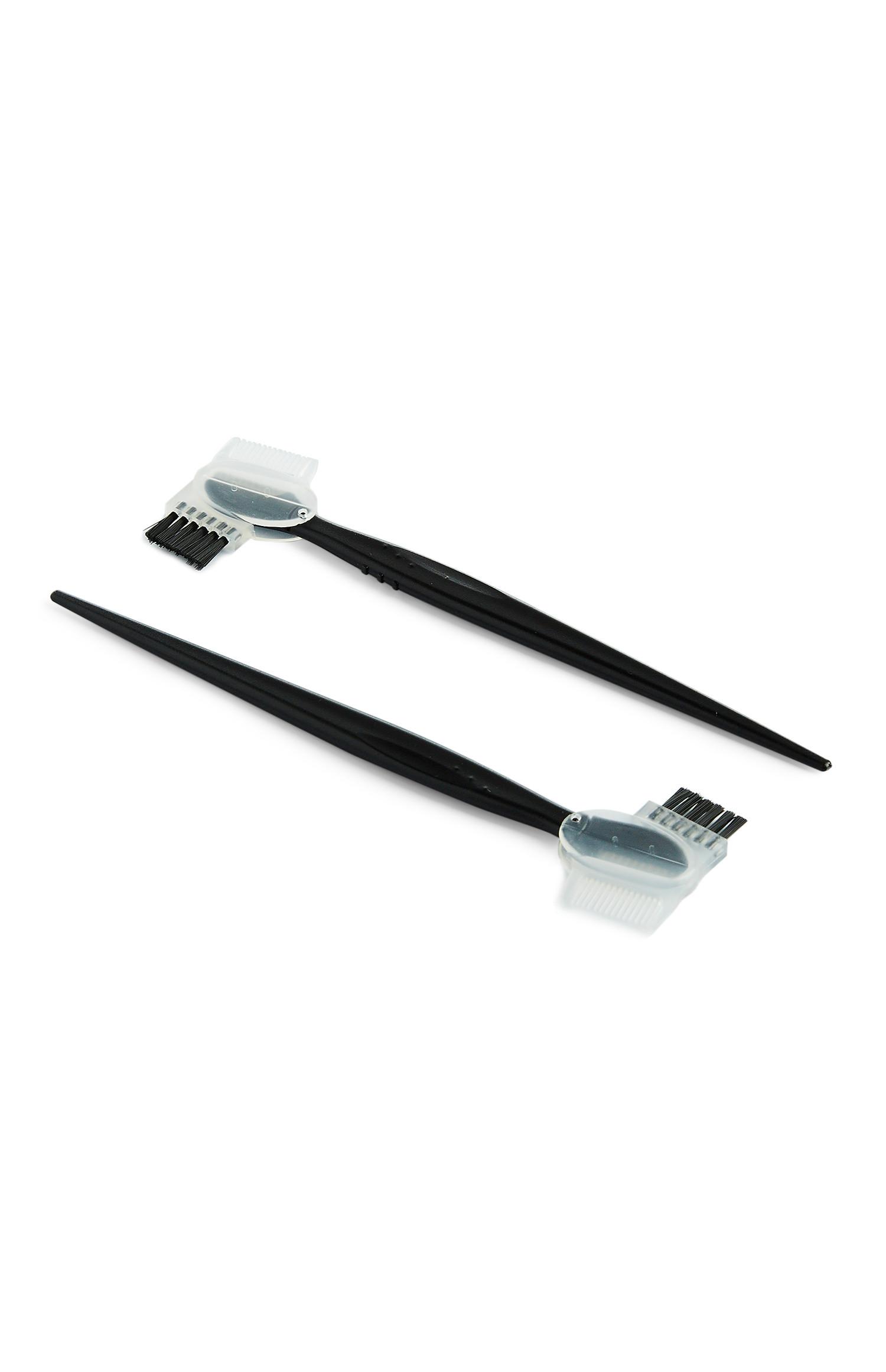 Aparador e Pente Brow