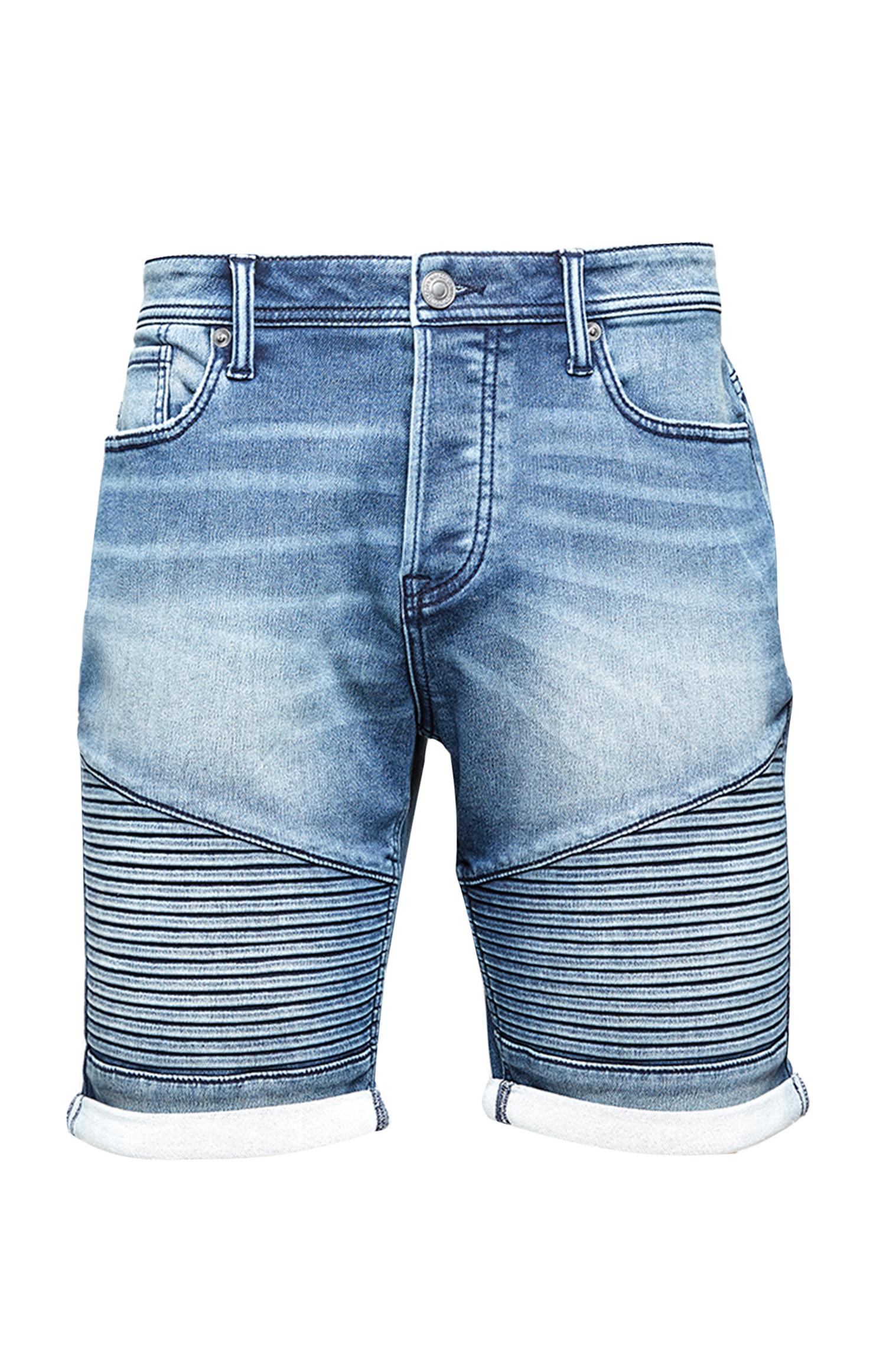 jean shorts mens primark