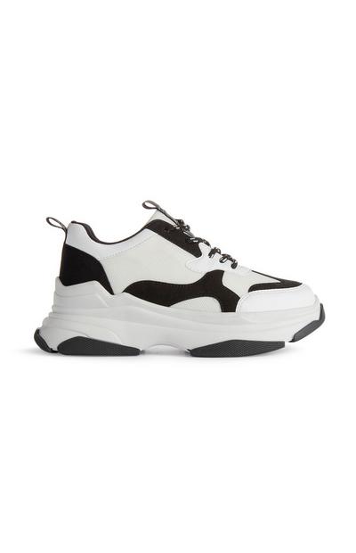 Womens Shoes & Boots | Find the Latest Ladies Shoes | Primark