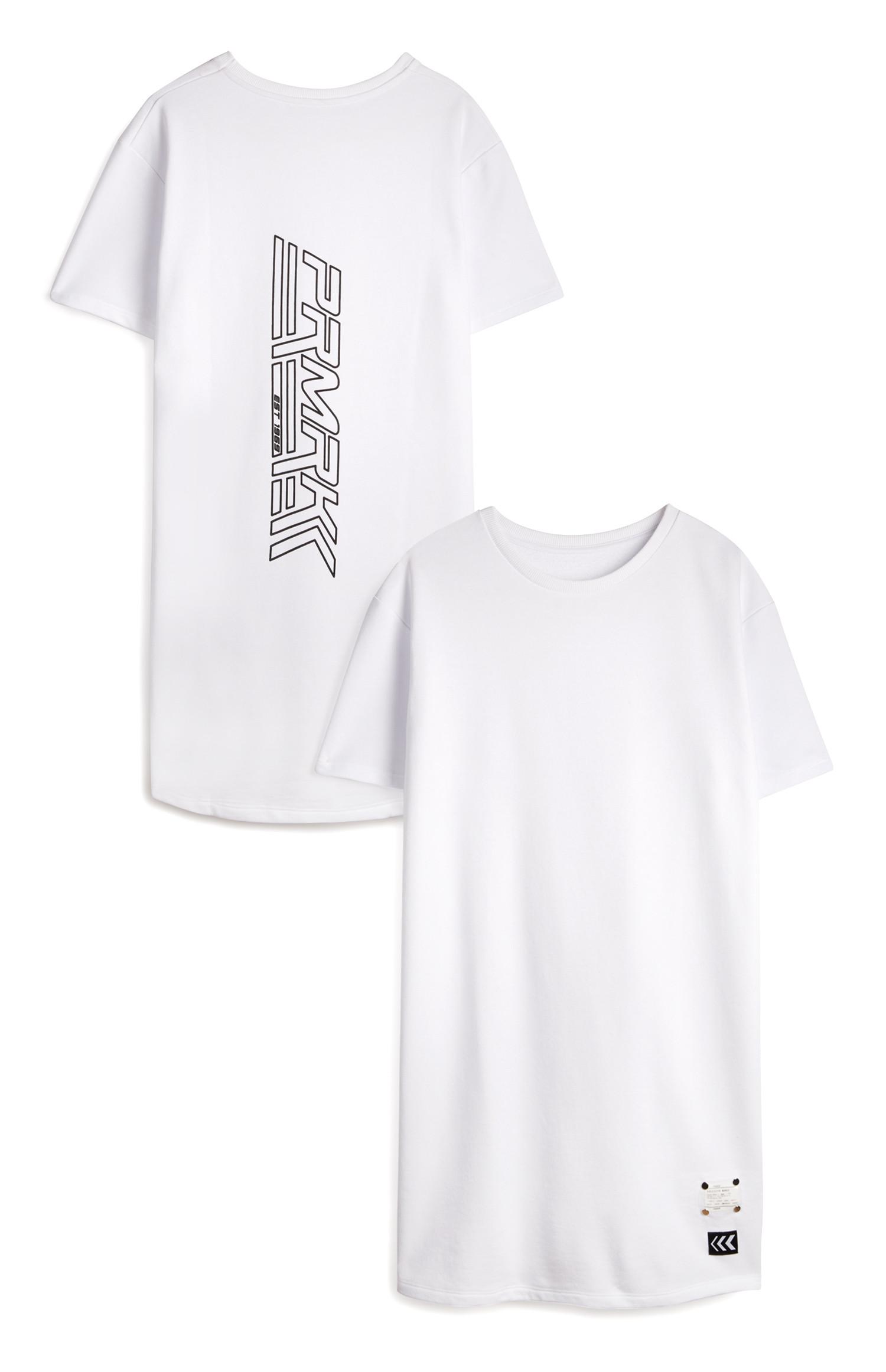 Women's Gym Clothes | Gym & Sportswear | Primark UK