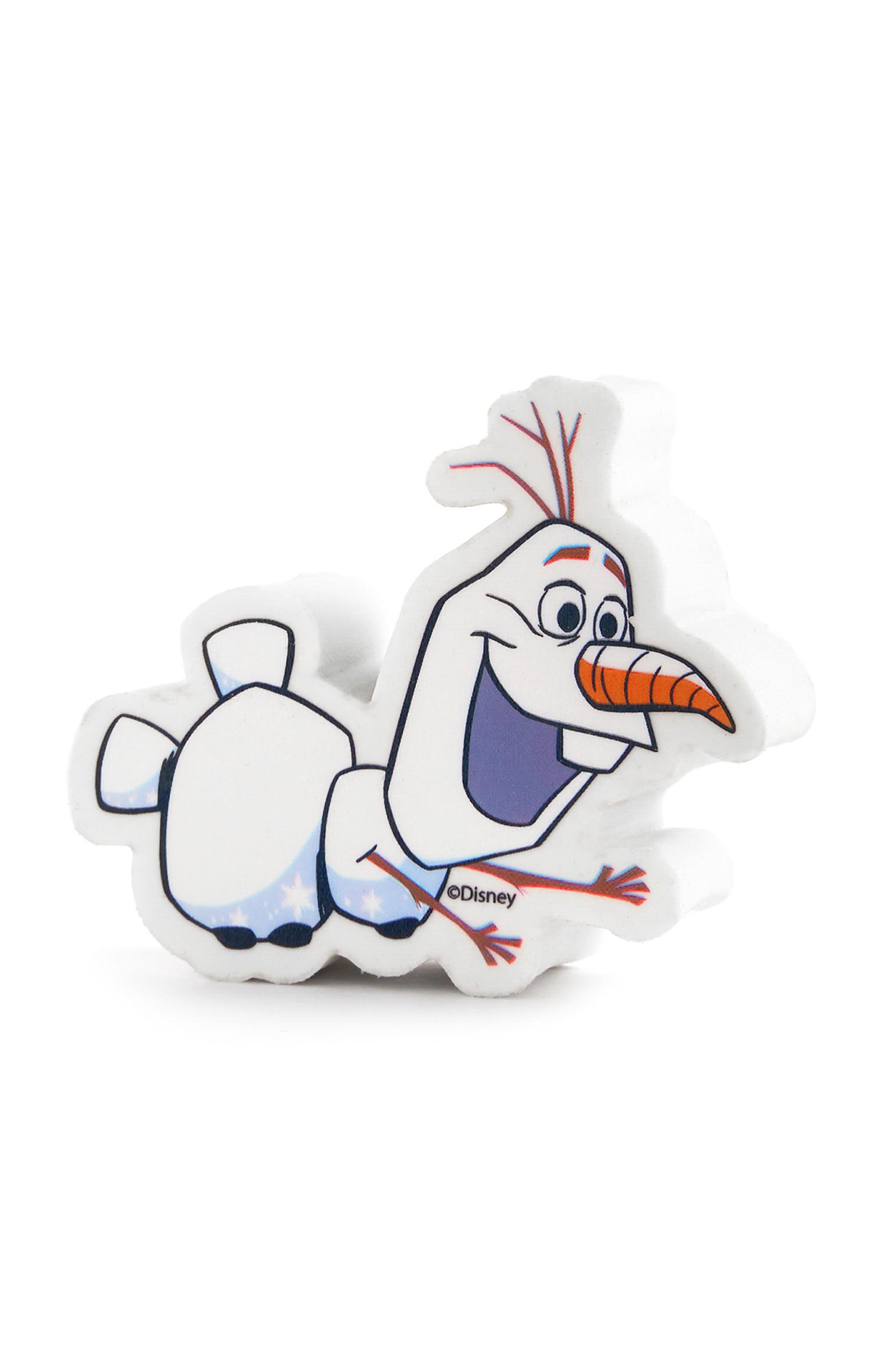 Borracha gigante Frozen Olaf