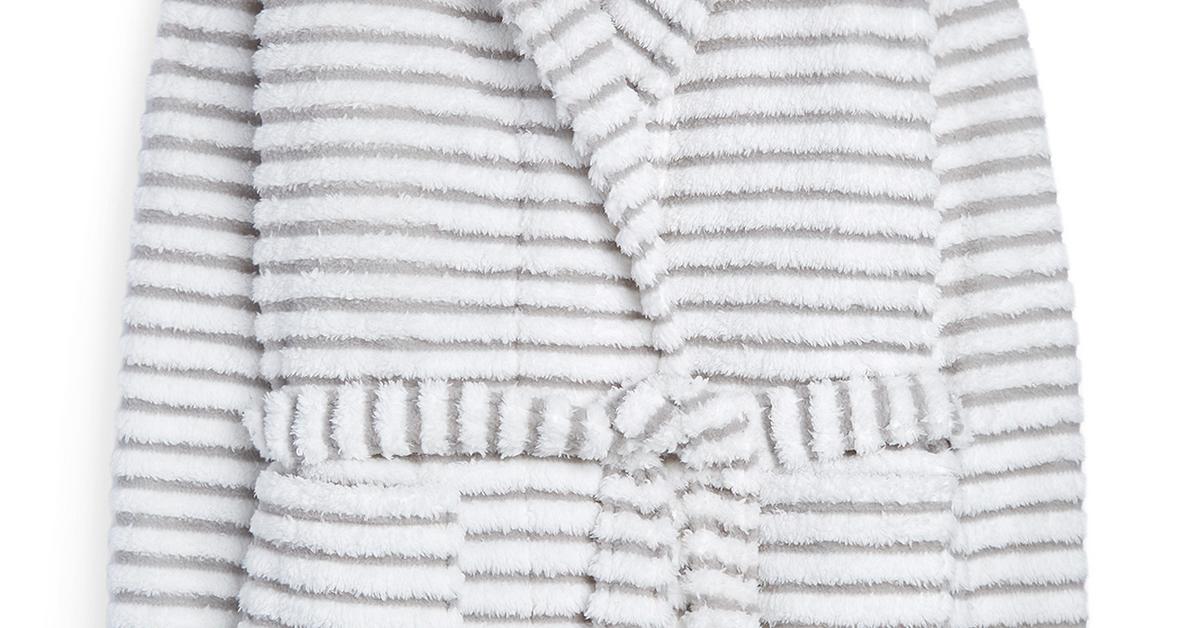 Robe | Pyjamas | Clothing | Womens | Categories | Primark UK