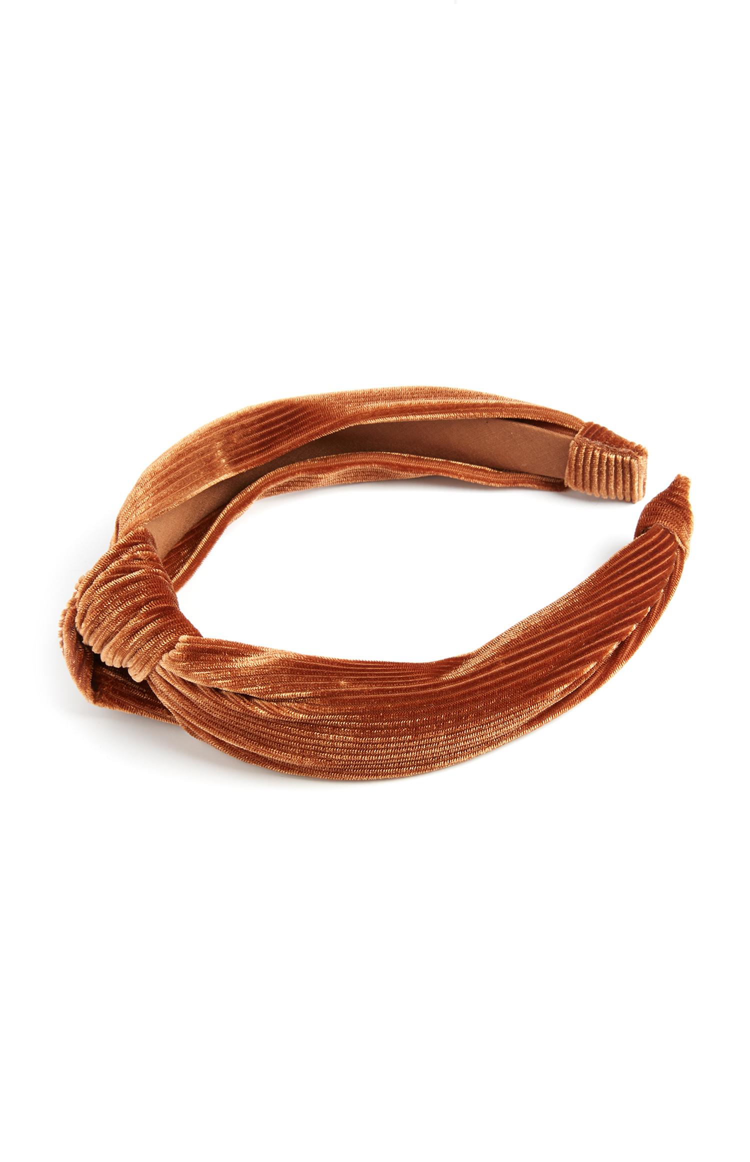 Bandolete nó tabaco