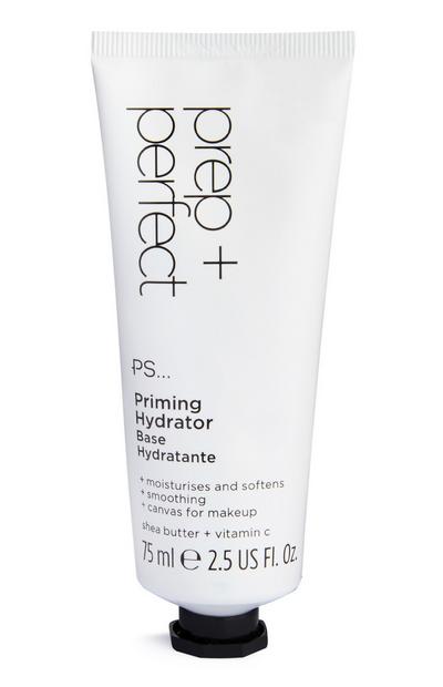 Prep And Perfect Priming Hydrator Base