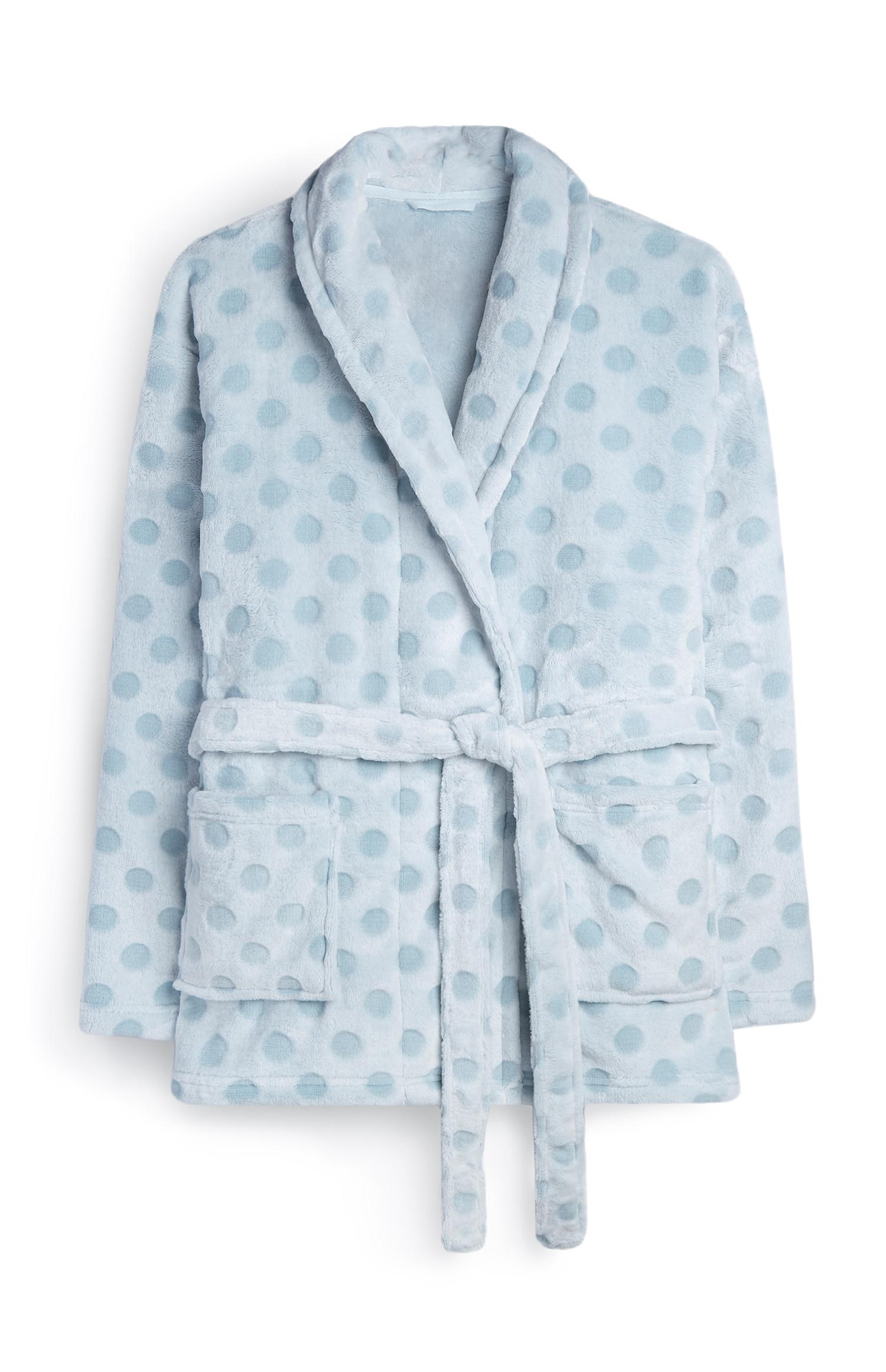 camisas primark mujer