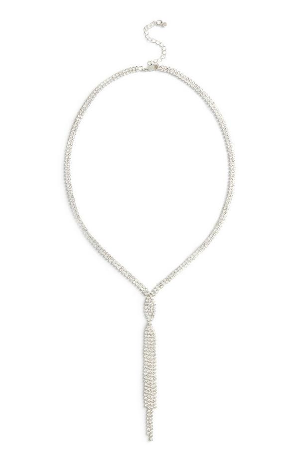 primark collier ras de cou primark collier ras de cou