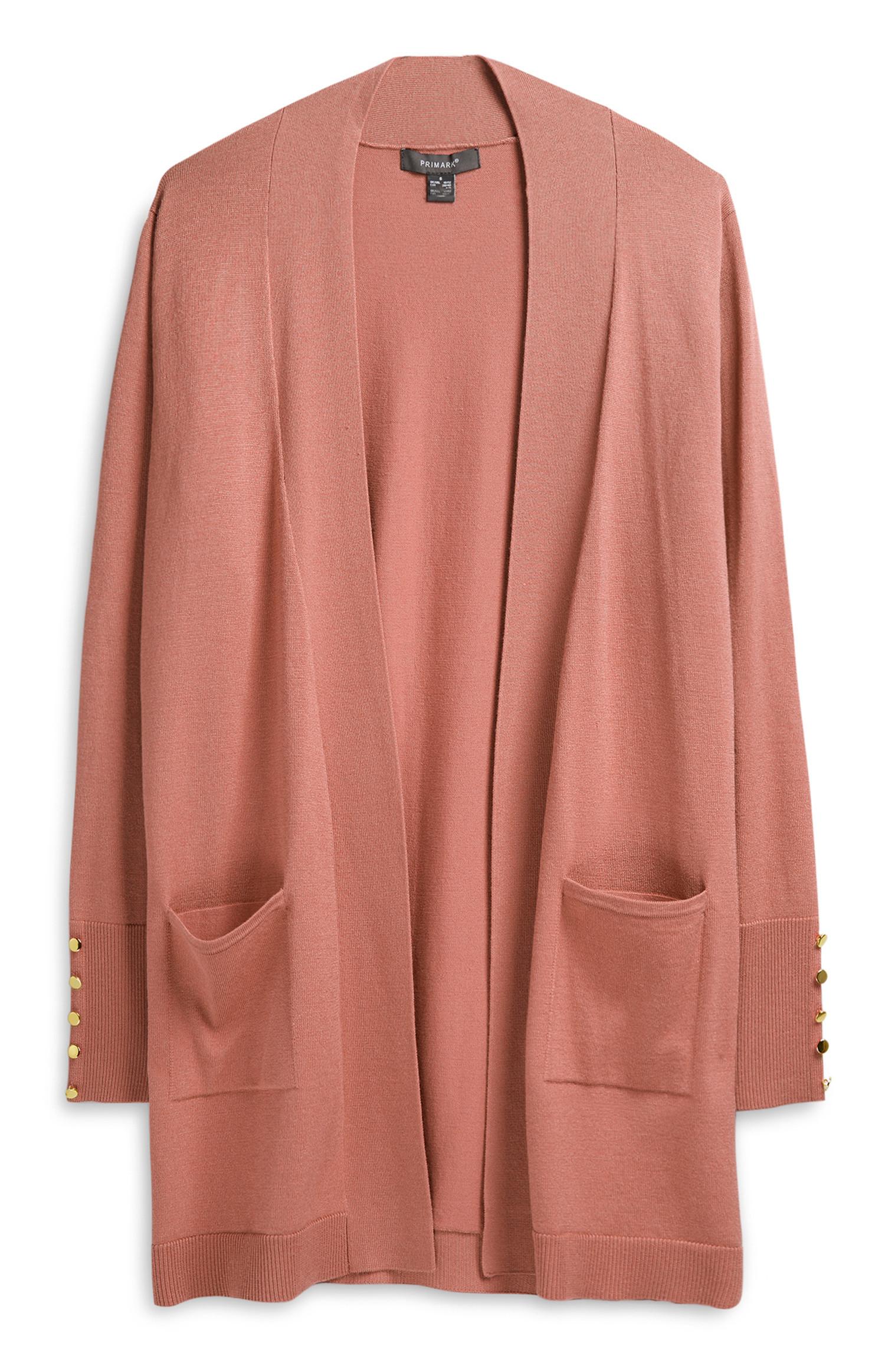 primark ladies cardigans 2020