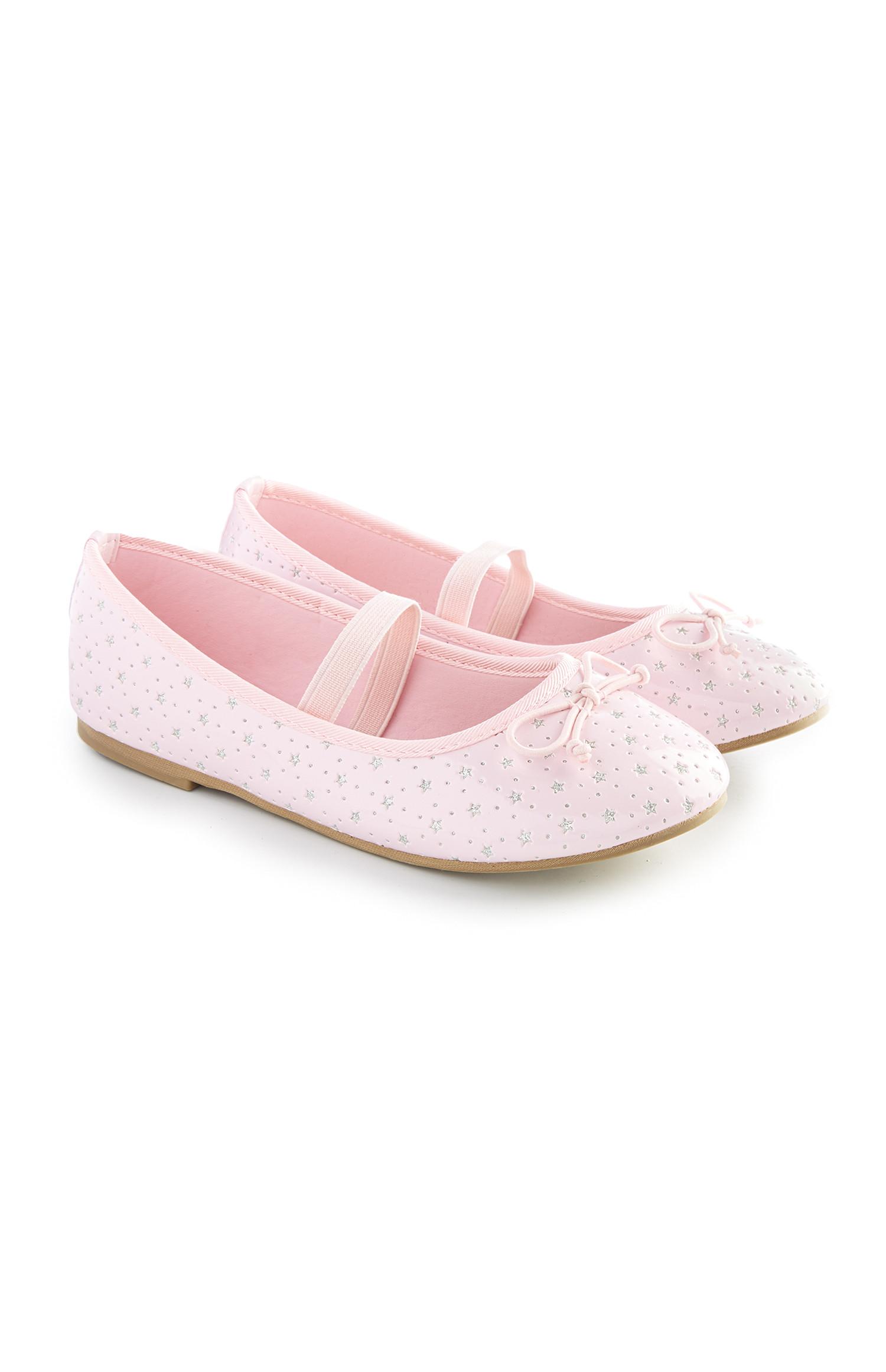 Sabrinas corte laser cor-de-rosa