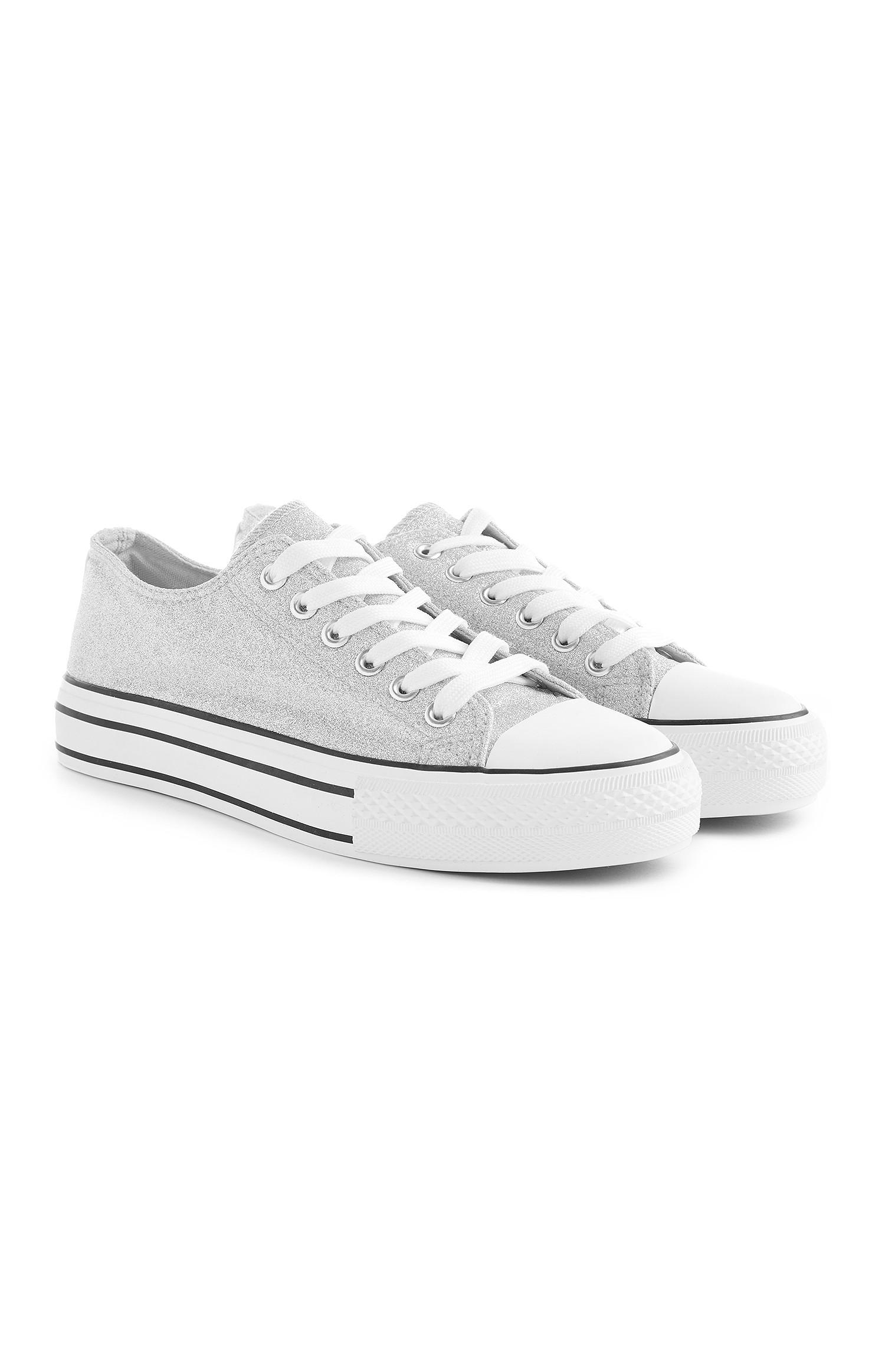 primark girls shoes