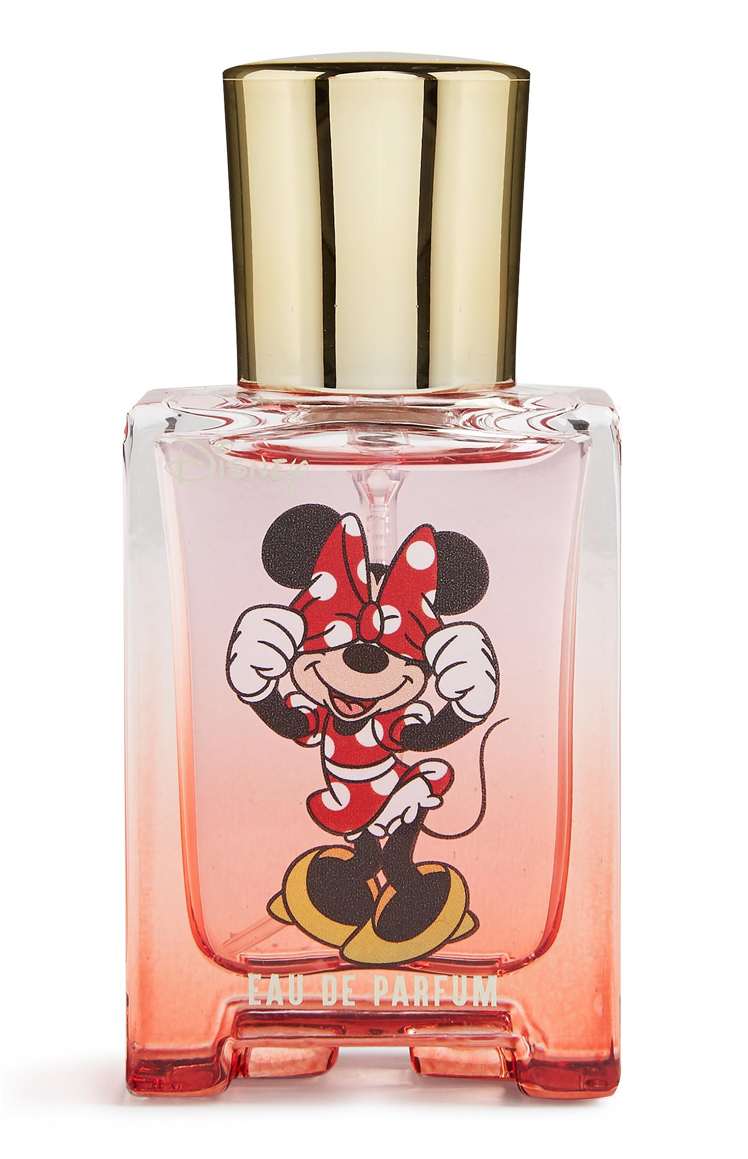 Dišava Miki Miška, 20 ml