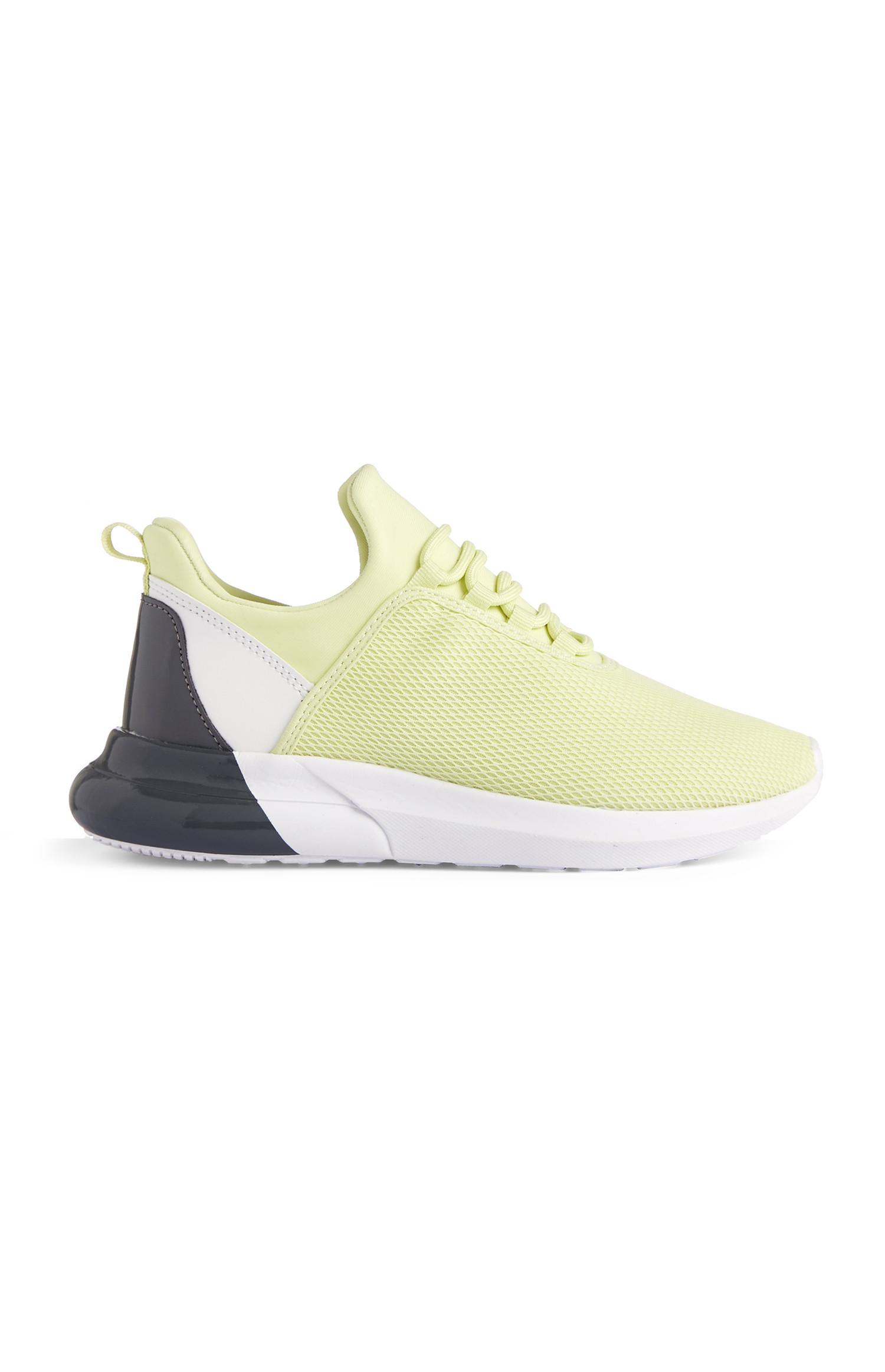 womens casual footwear primark