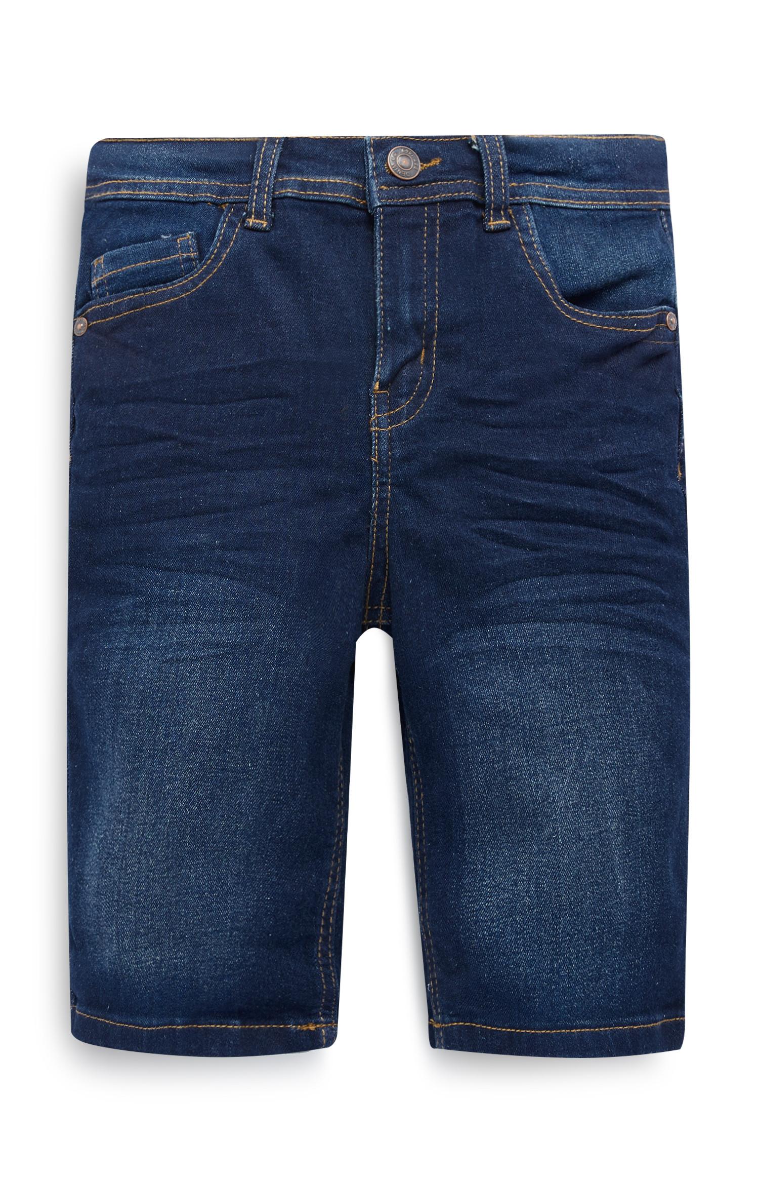 next older boy jeans