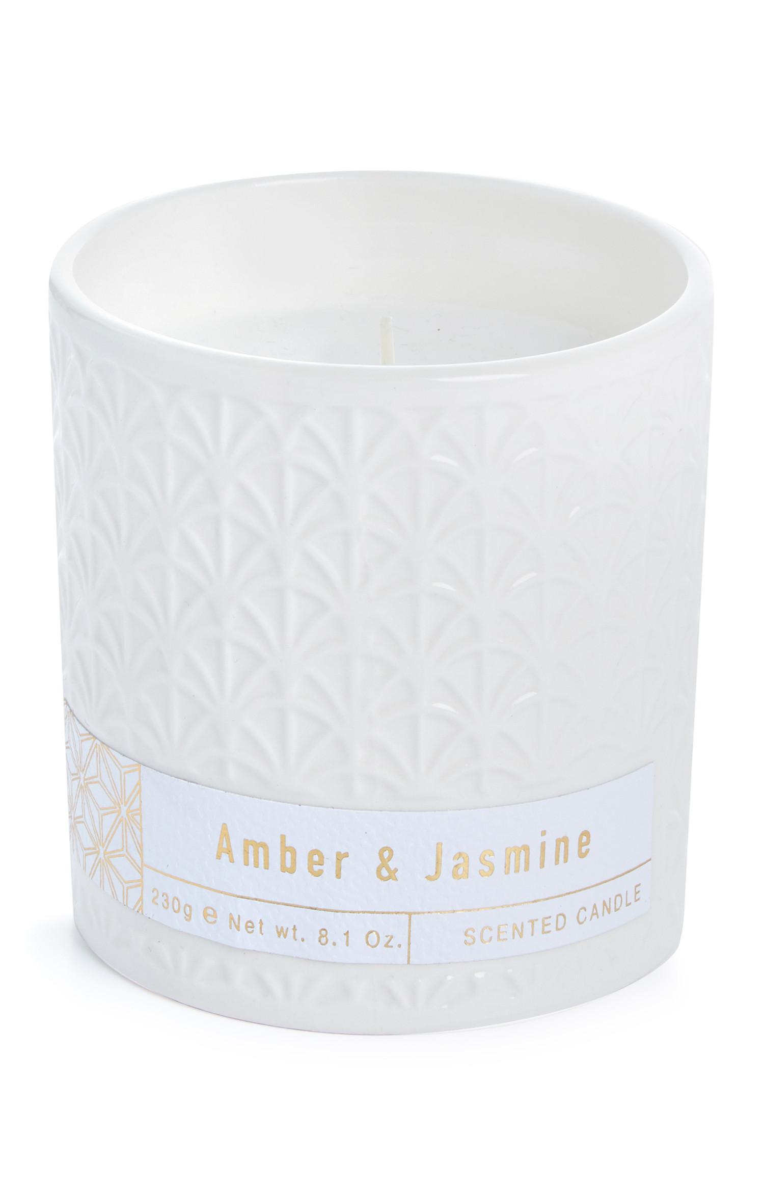 Crea un ambiente de calma en tu casa | Primark España