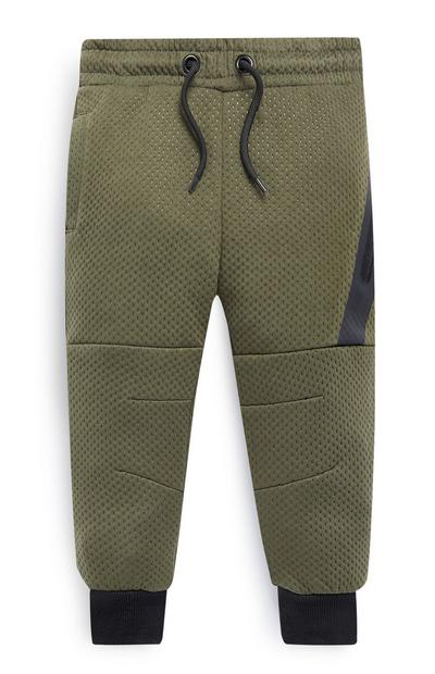 Boys Trousers | 2-7 | Jeans & Joggers | Primark UK
