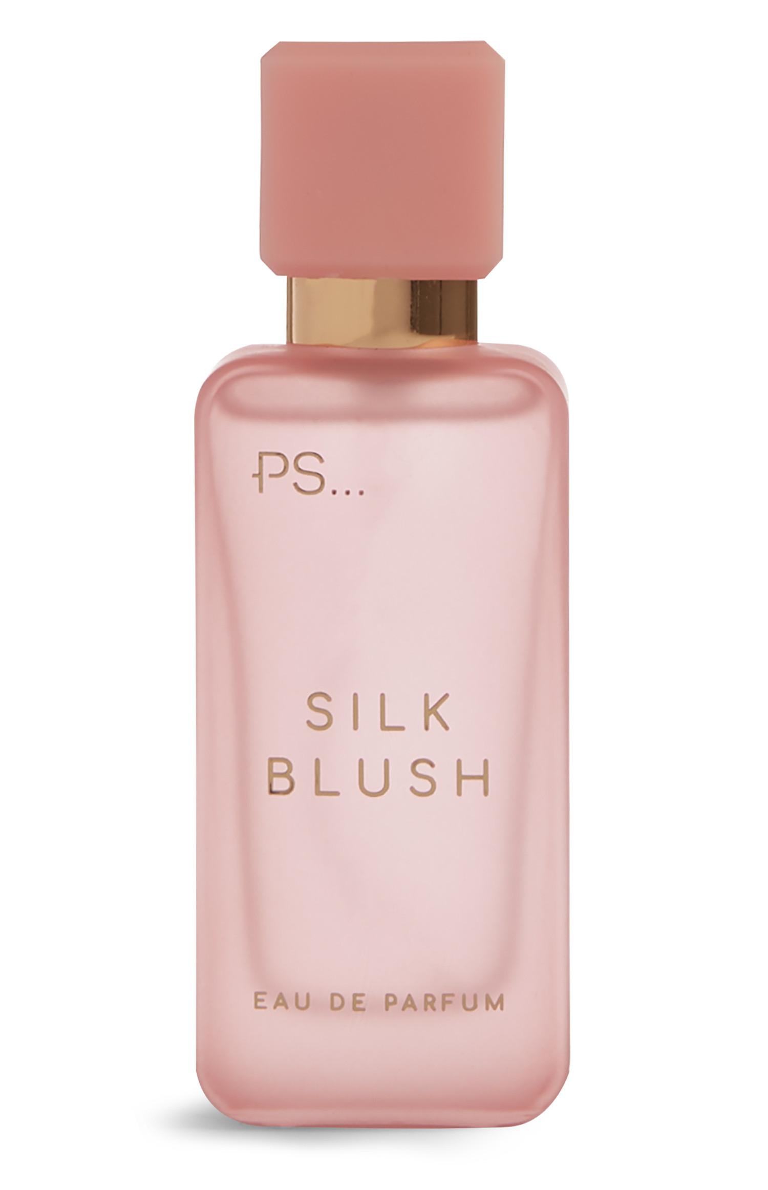 Dišava Silk Blush 20 ml