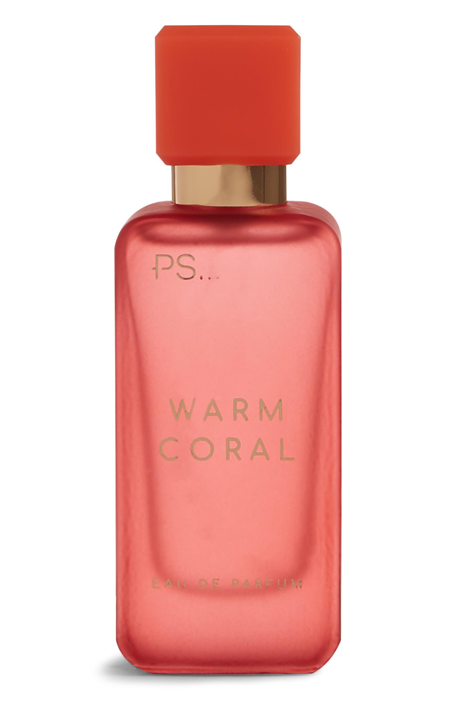 Dišava Warm Coral 20 ml