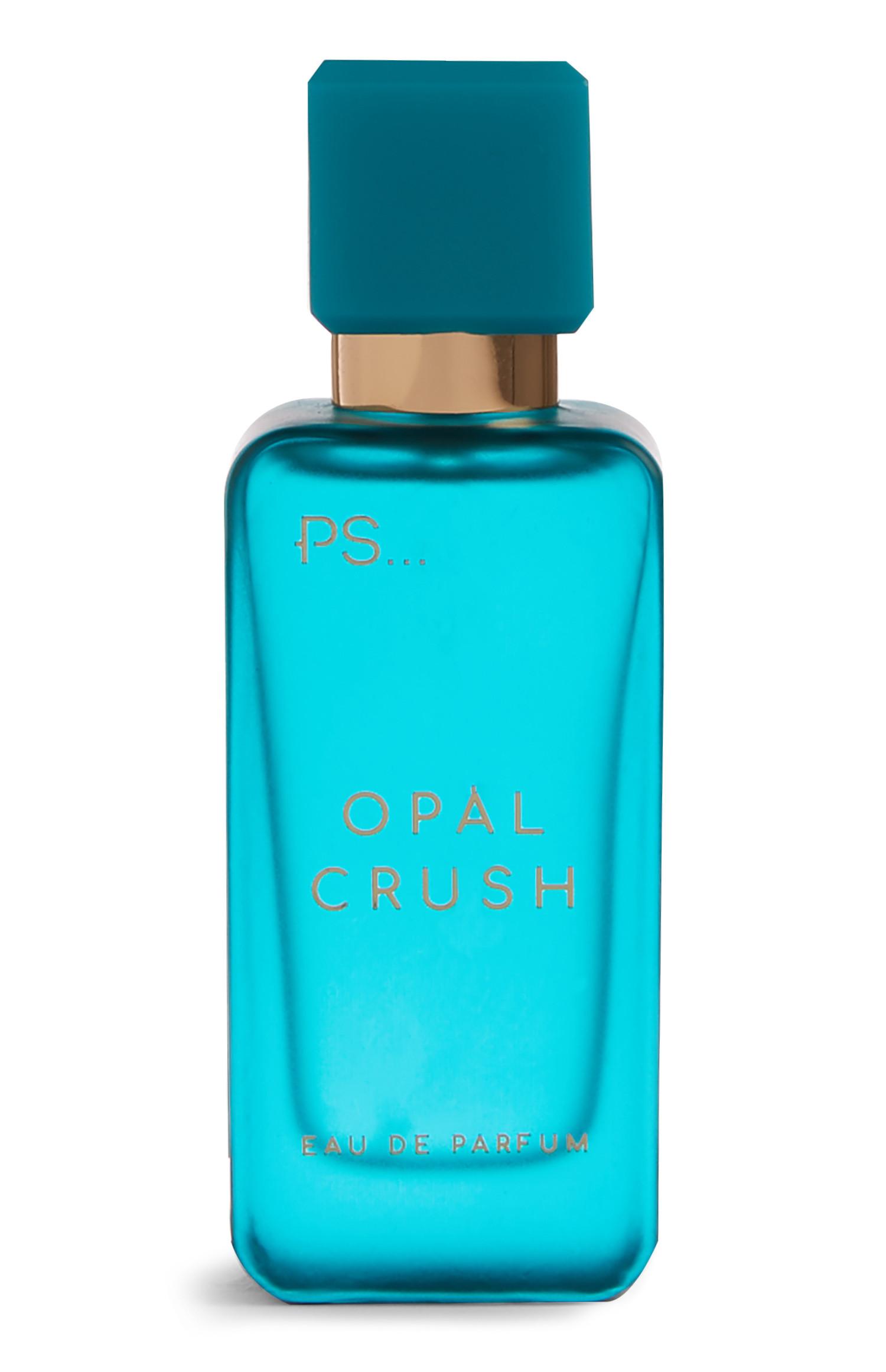 Dišava Opal Crush 20 ml