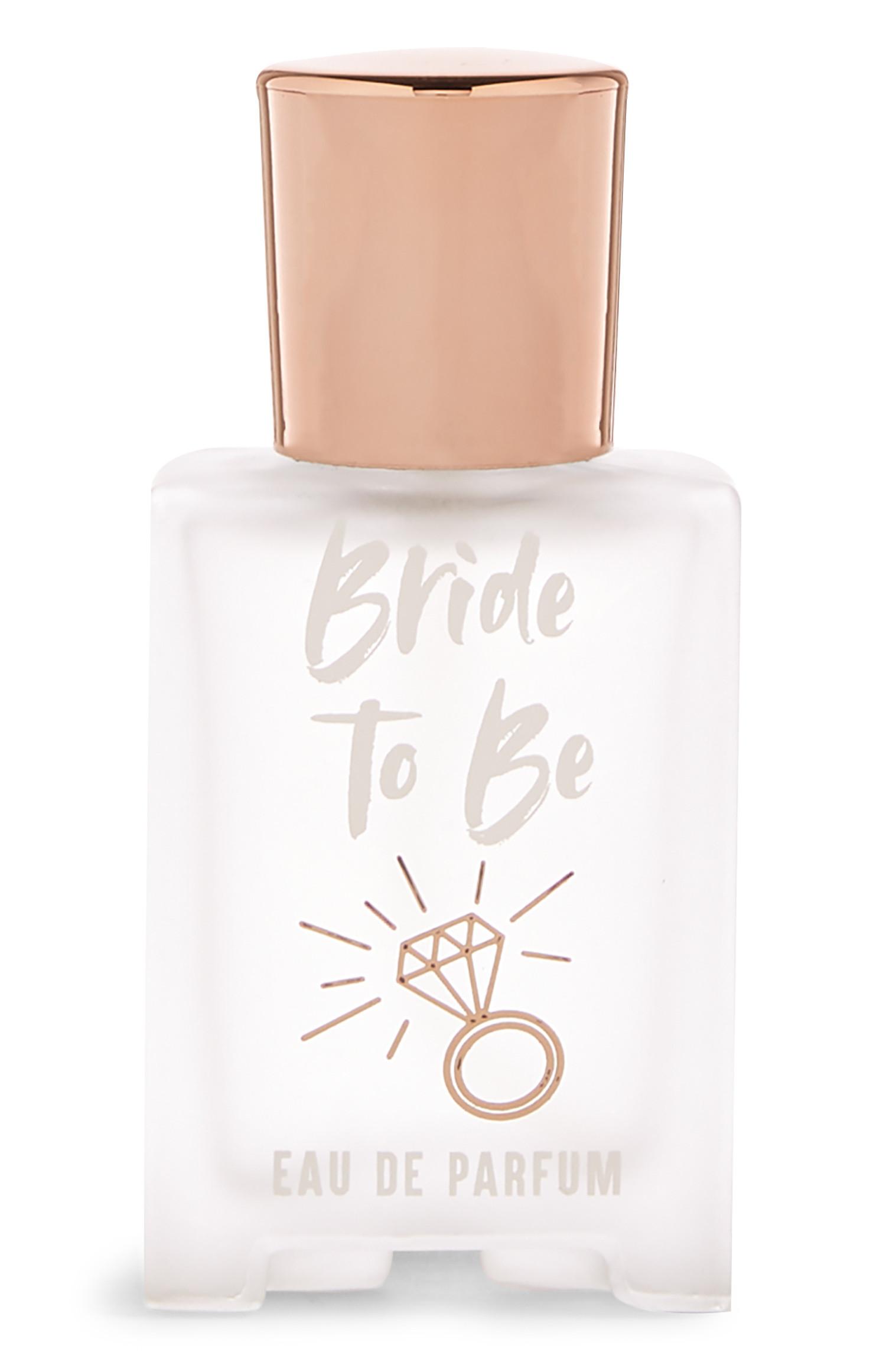 Dišava Bride To Be 20 ml