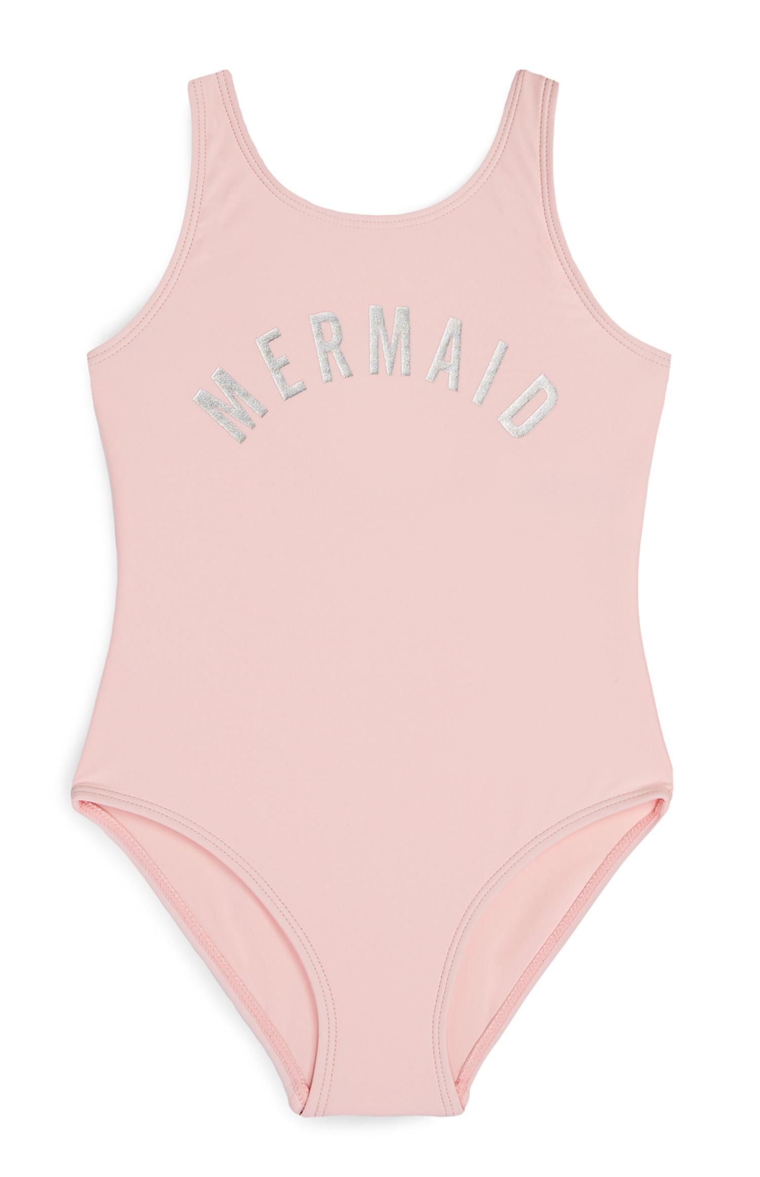 sudaderas primark niña