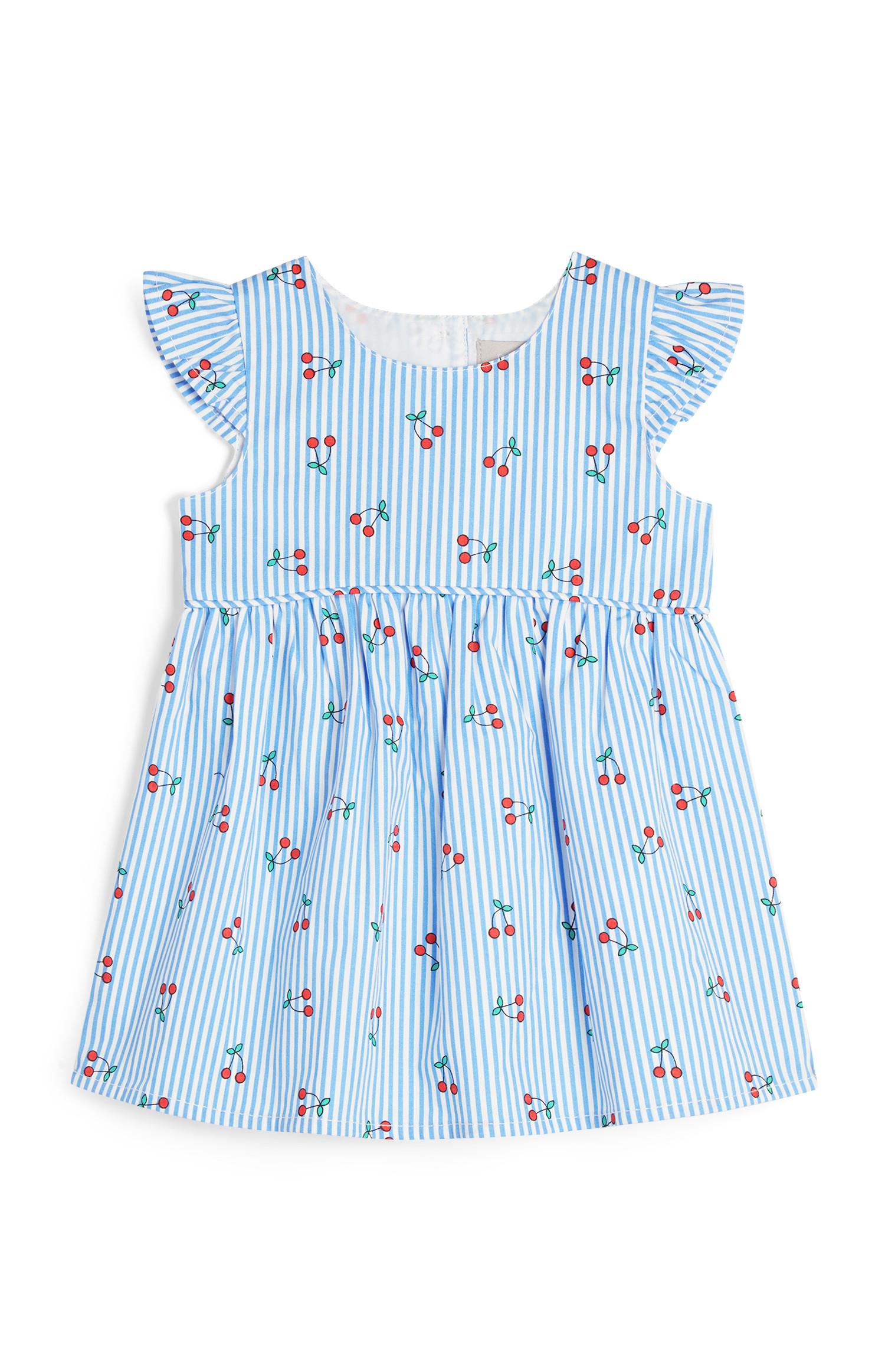 primark baby girl dresses