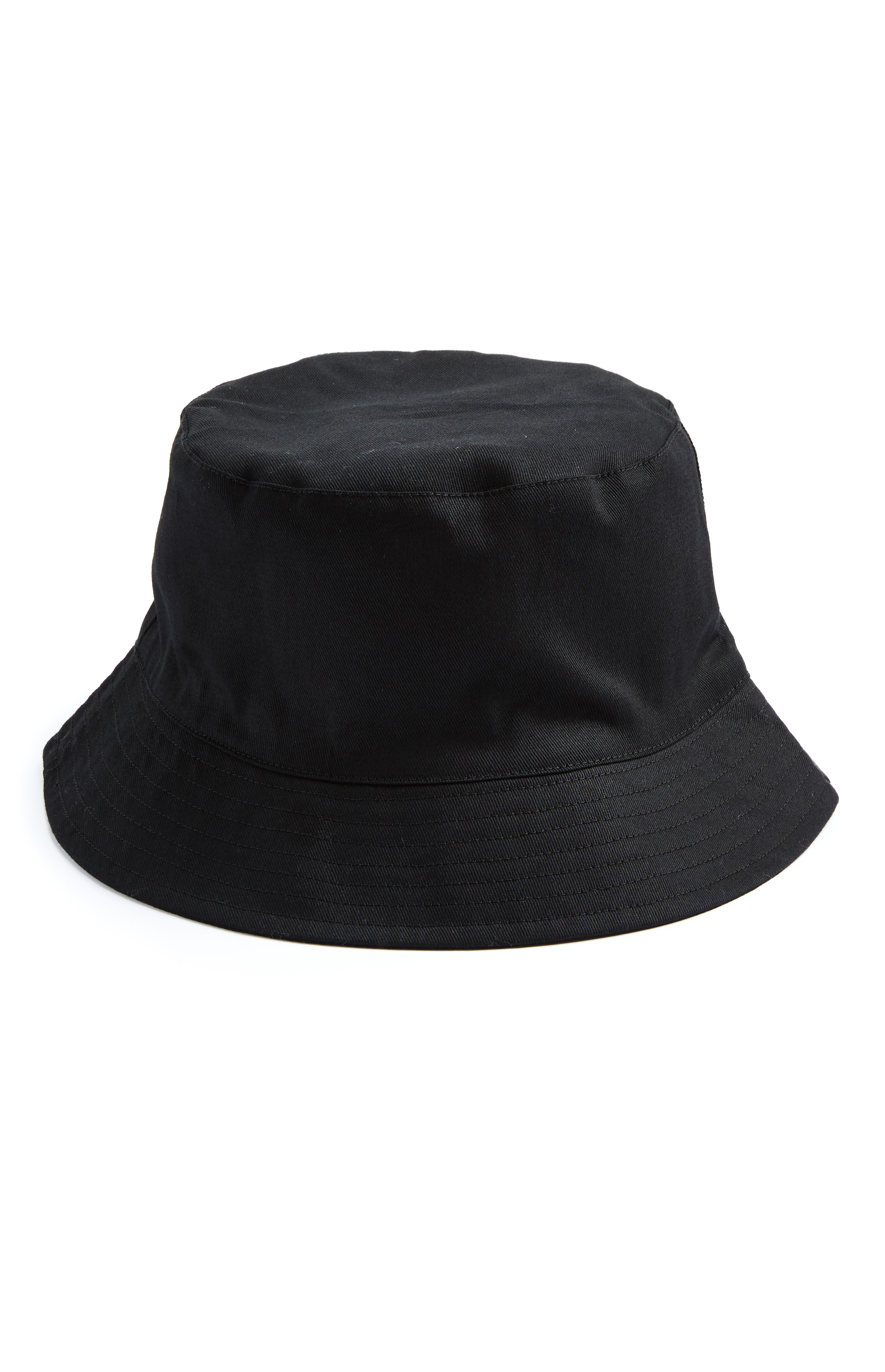 Ciabatte grigie a righe in memory foam