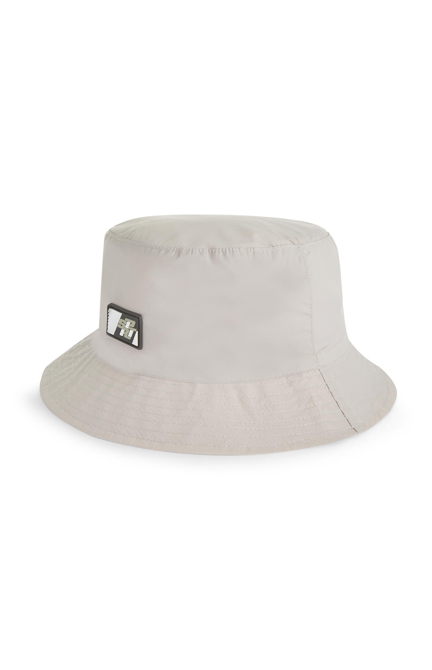 skateboarding hat
