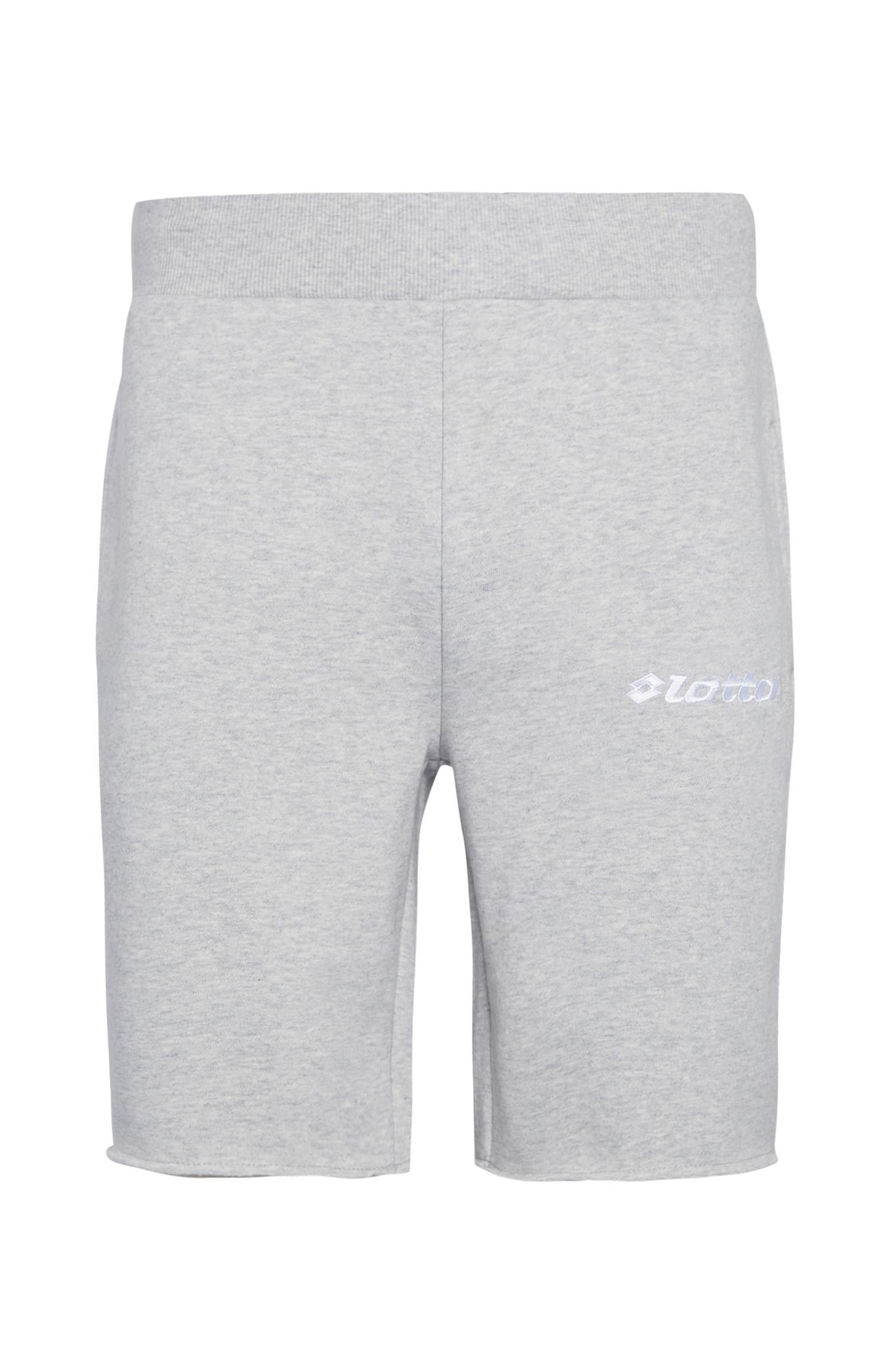 white cycling shorts primark