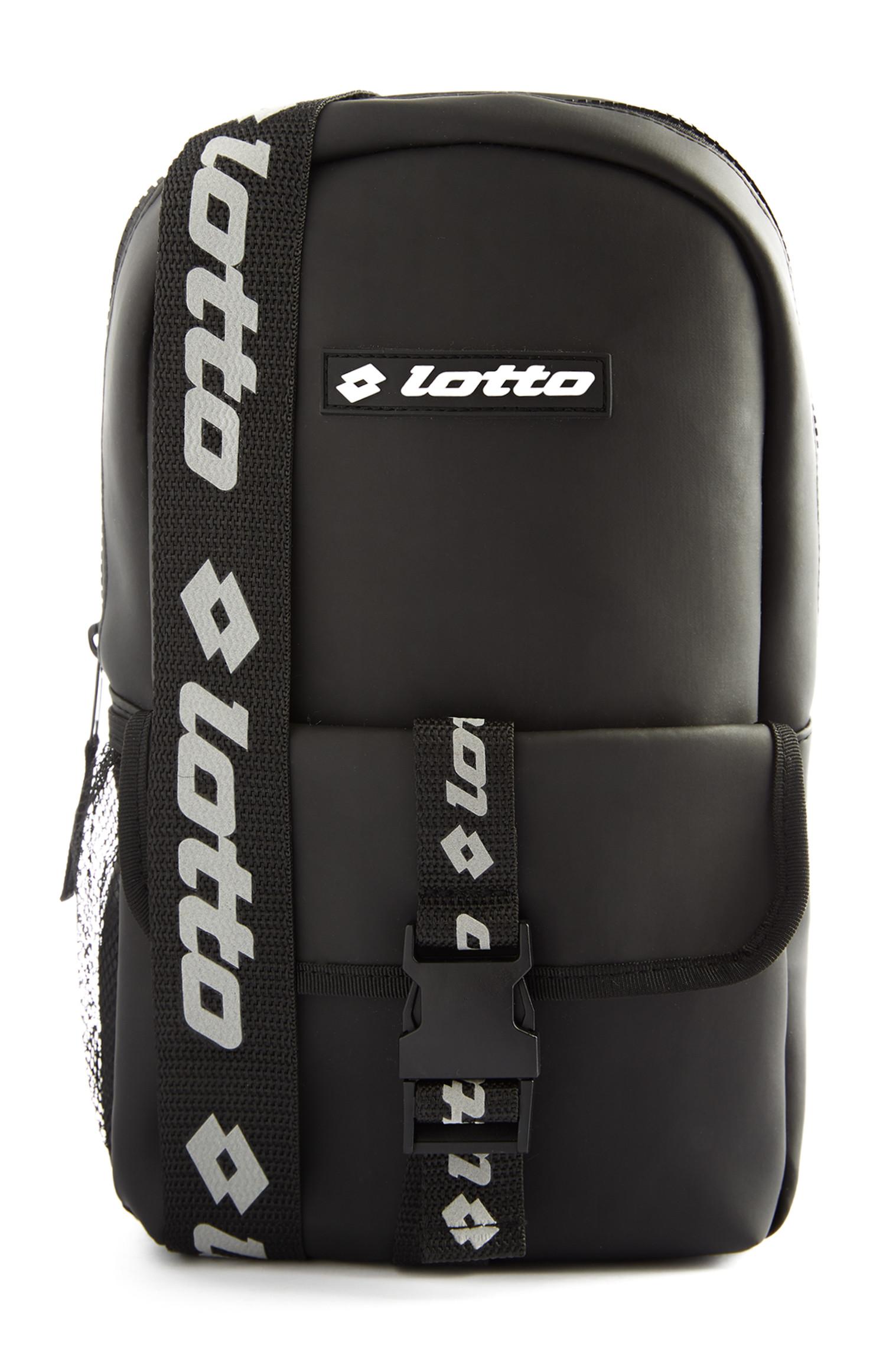 lotto bags online