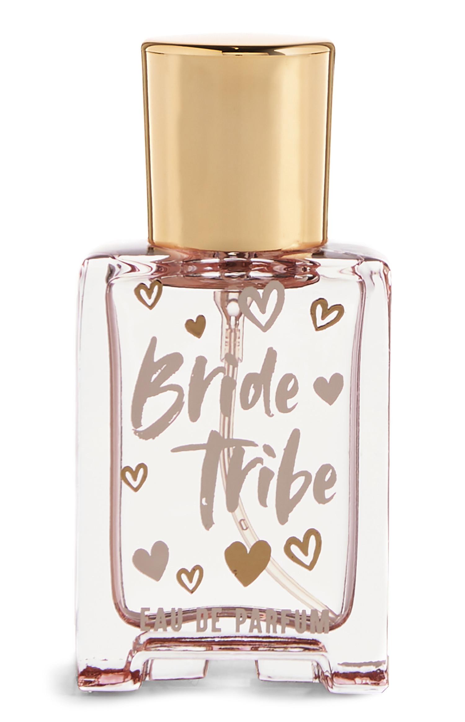 Dišava Bridal tribe 20 ml